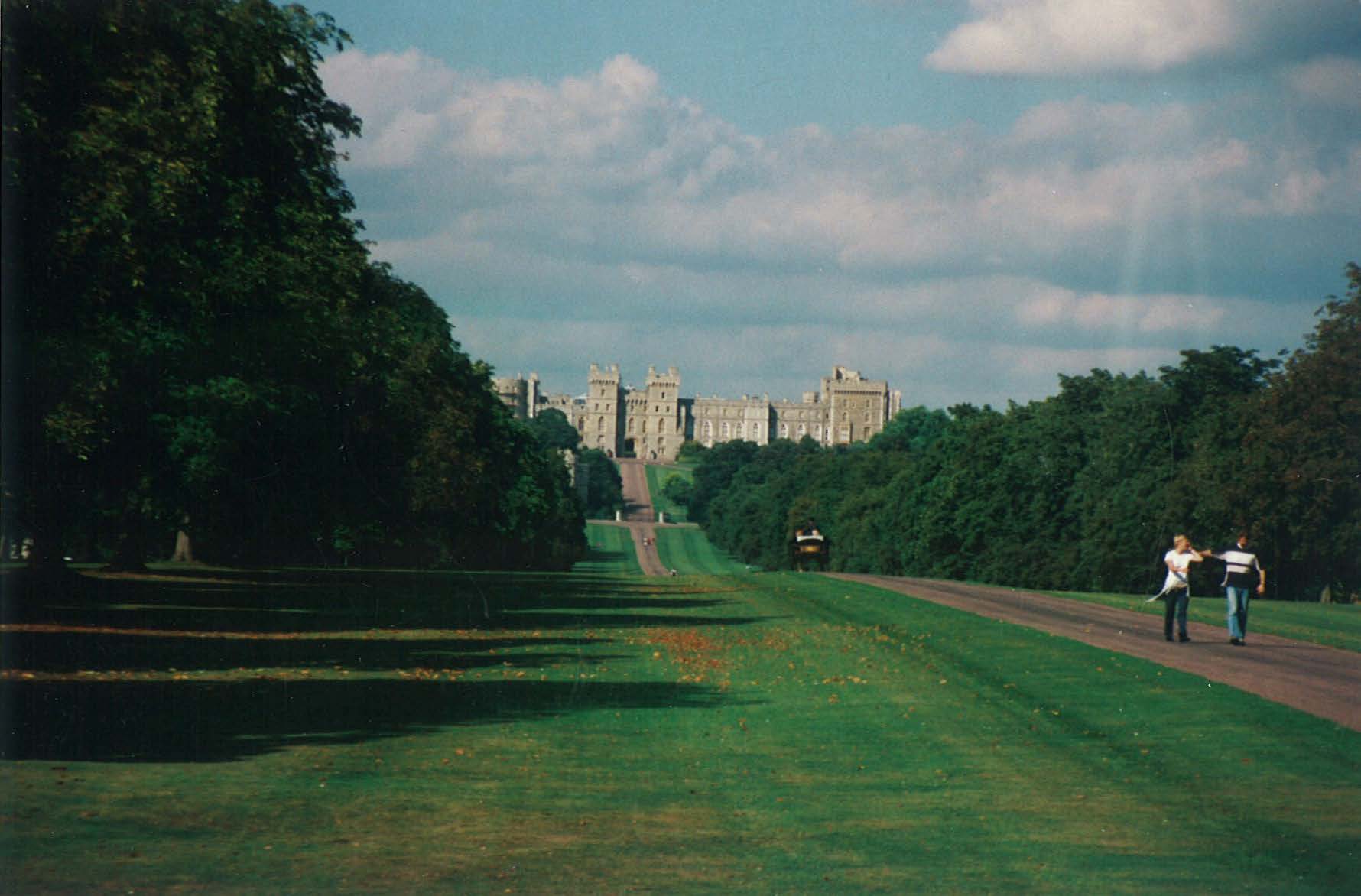 Eng-Scot, complete_Page_44