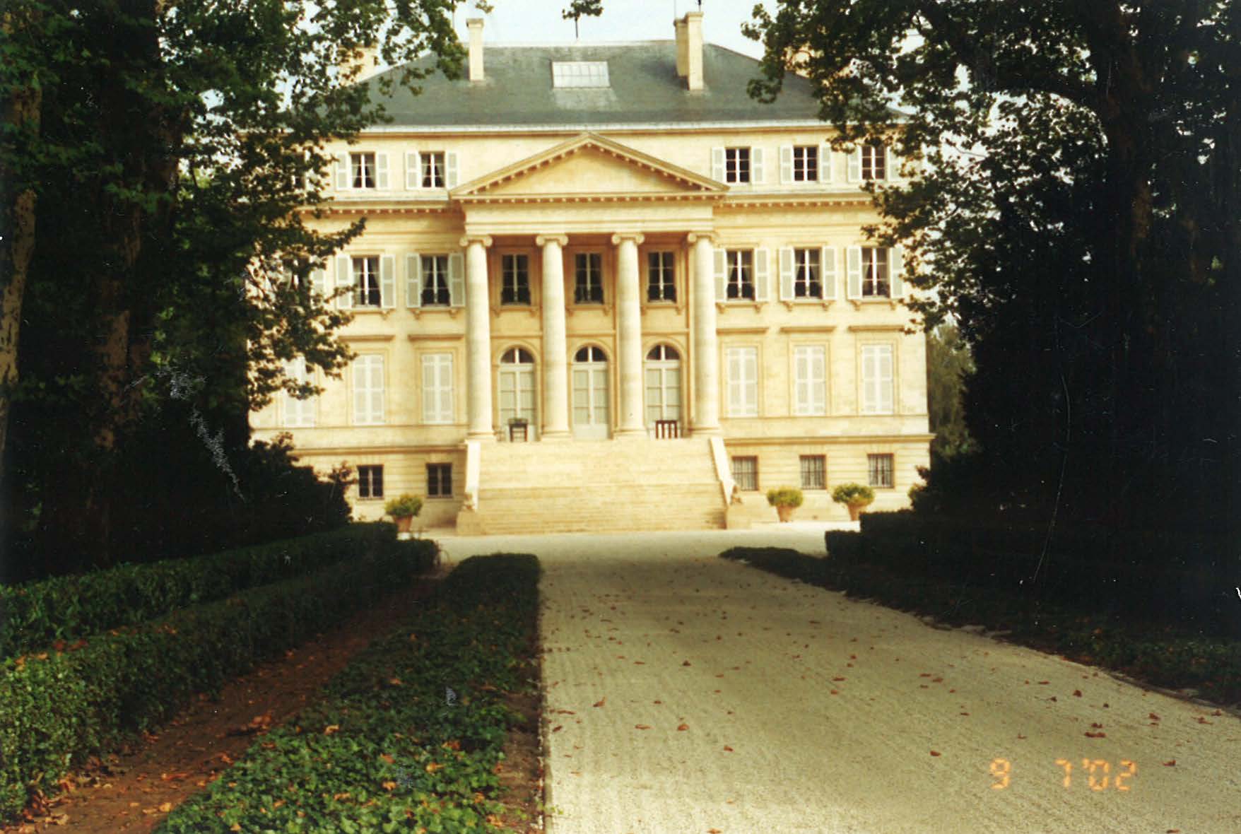 Baltic, complete_Page_59_Image_0001