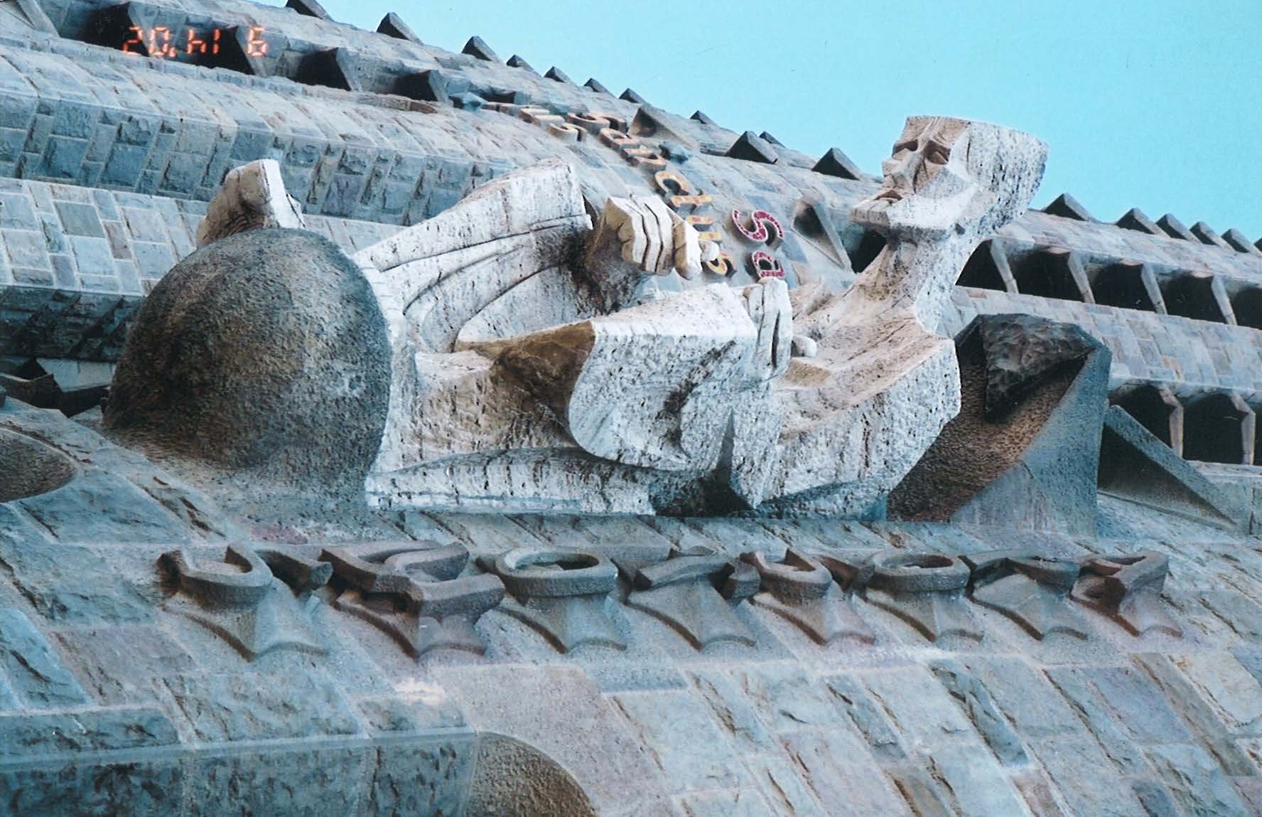 Spain-Port, complete_Page_30