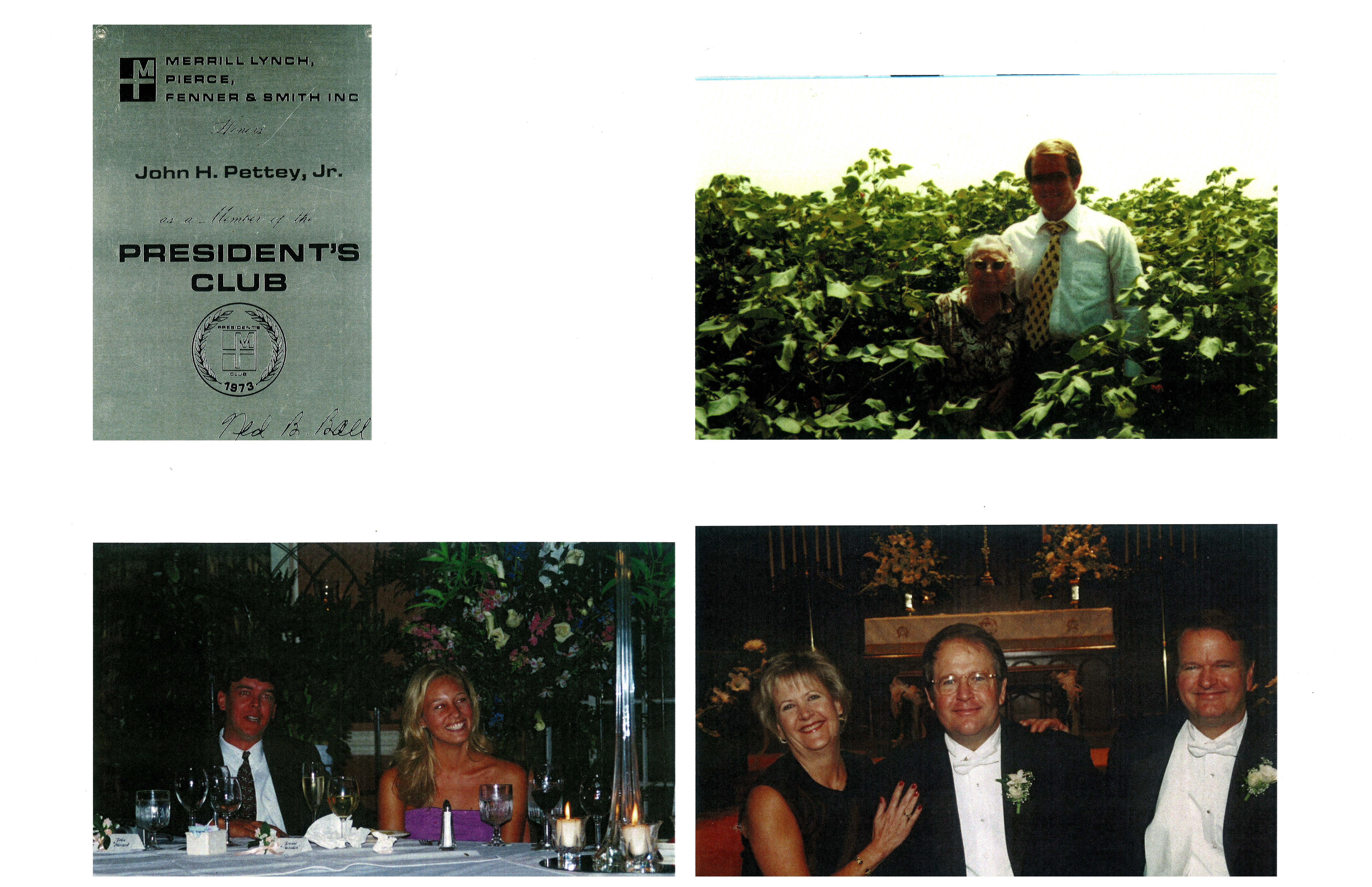 Our Family Book_Page_75