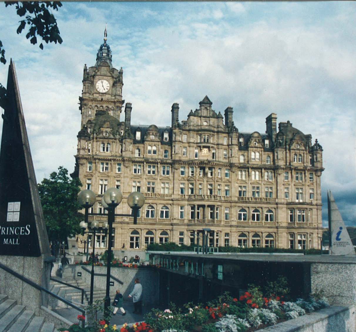 Eng-Scot, complete_Page_45