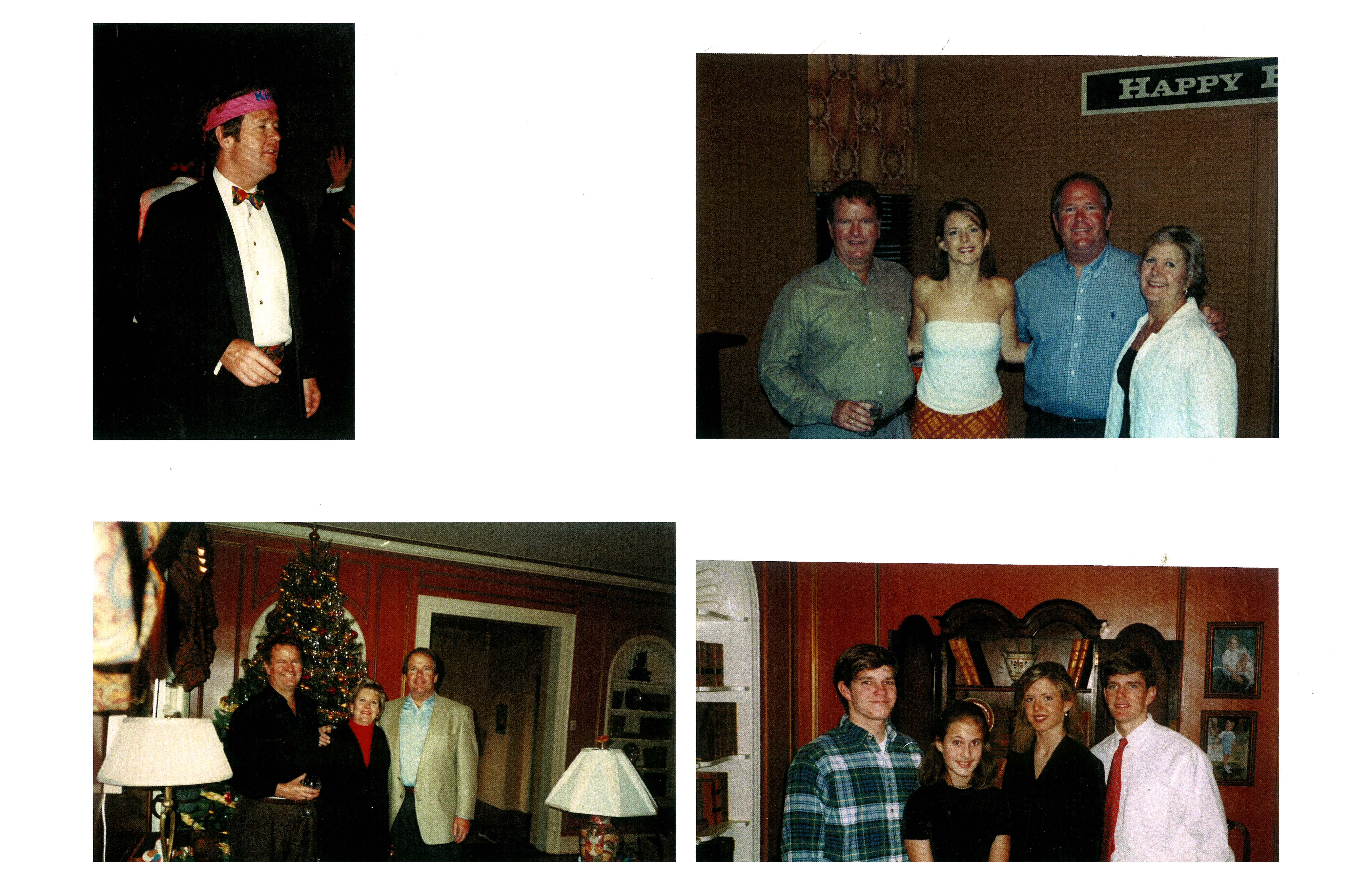 Our Family Book_Page_53