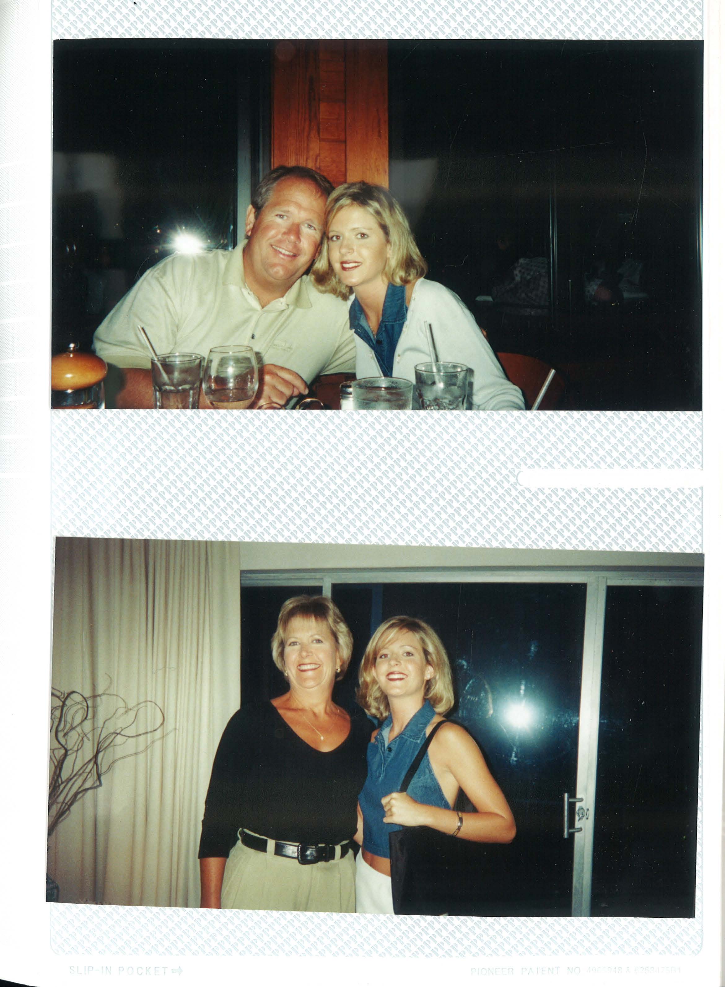 Book 1jpg_Page_071_Image_0001