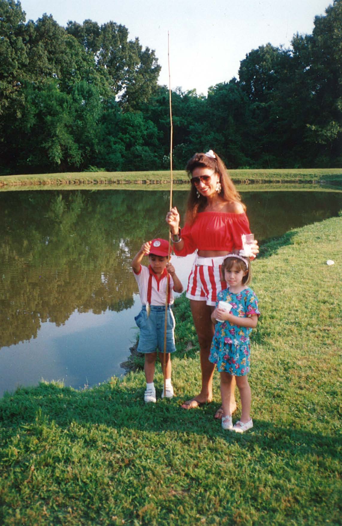 bag 1 port_Page_8_Image_0001