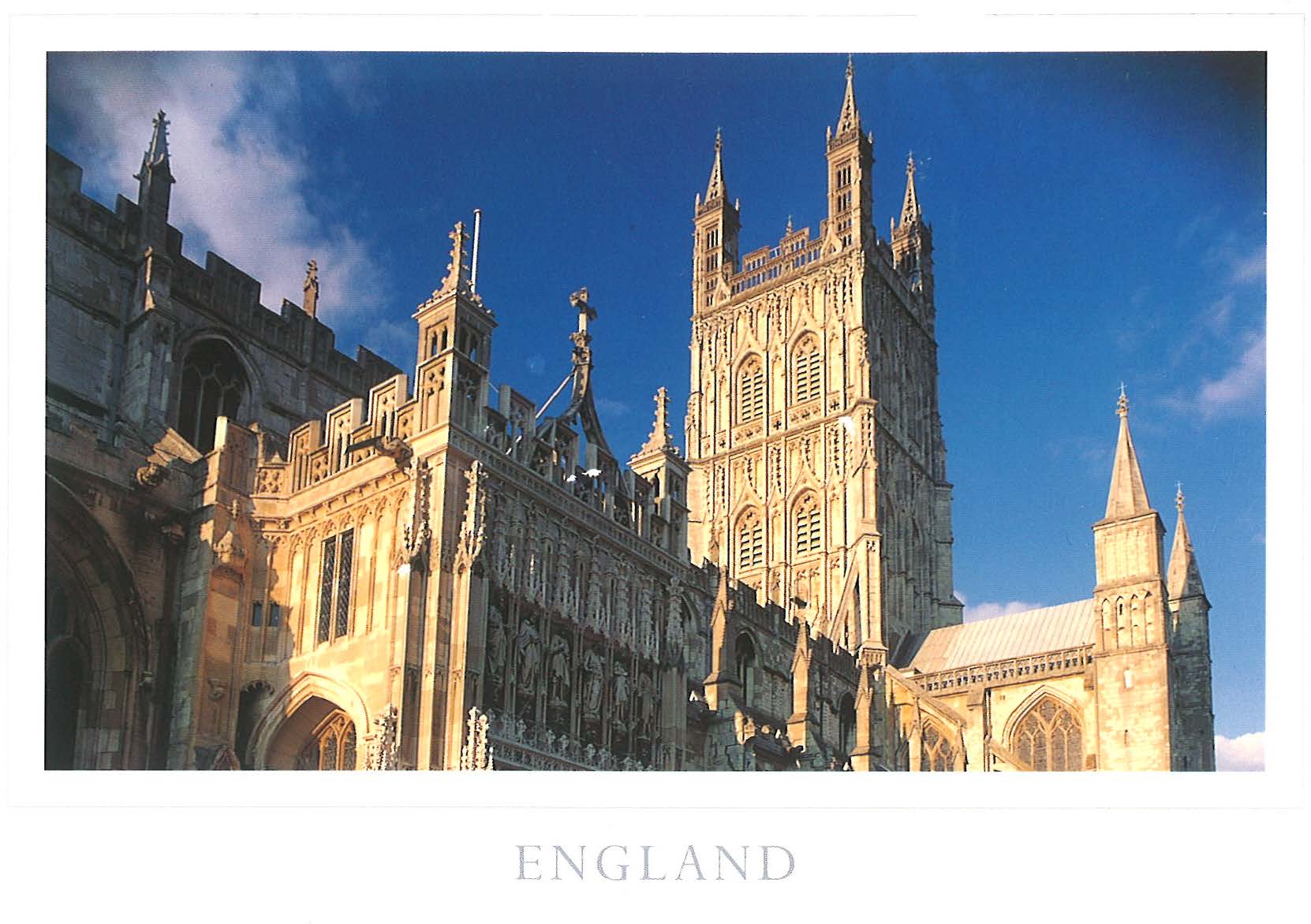 Eng-Scot, complete_Page_32