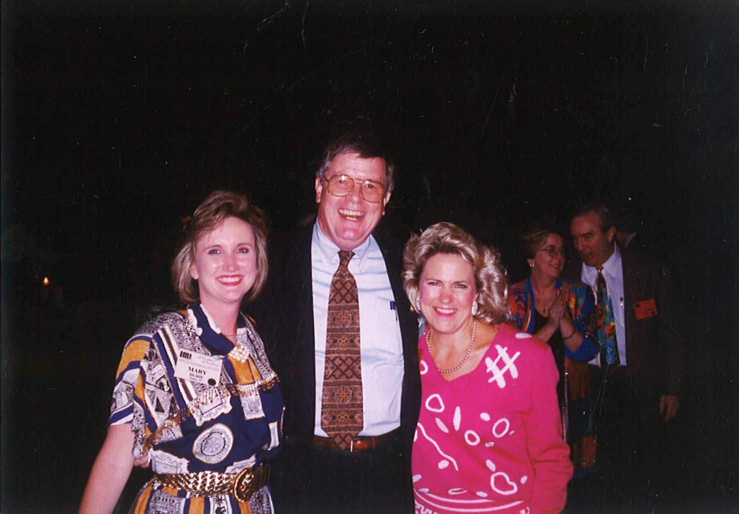 Bag7_Page_01_Image_0001