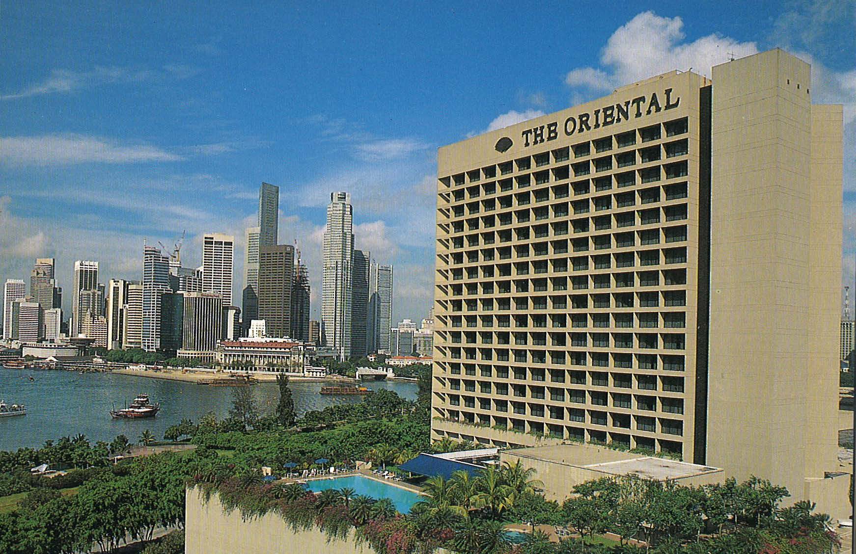 asia final_Page_28_Image_0001