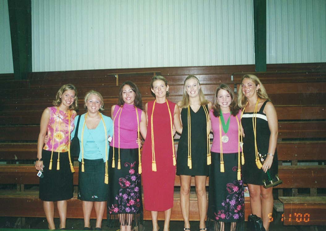 Bag 7 final_Page_097_Image_0001