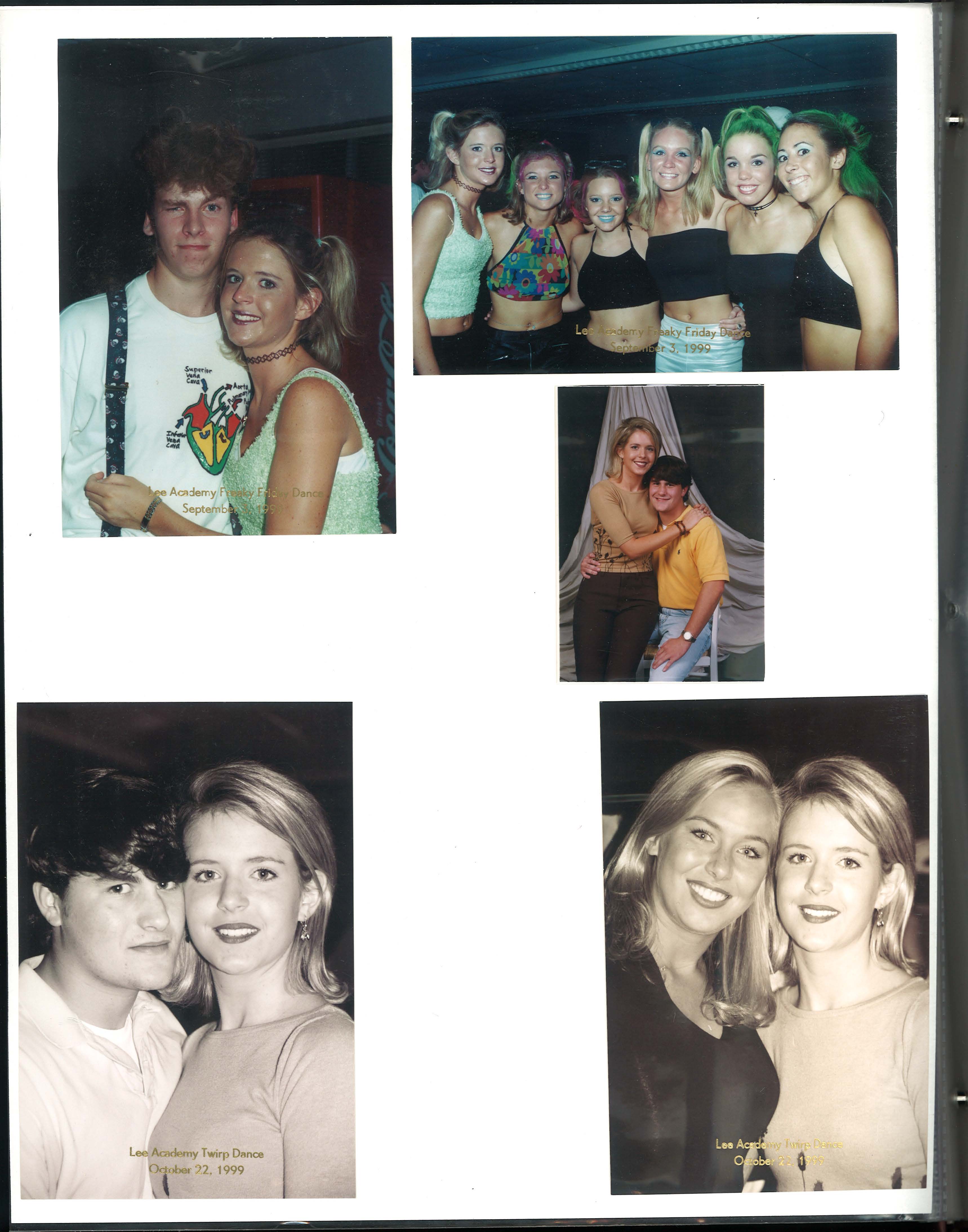 Purple Book_Page_14_Image_0001