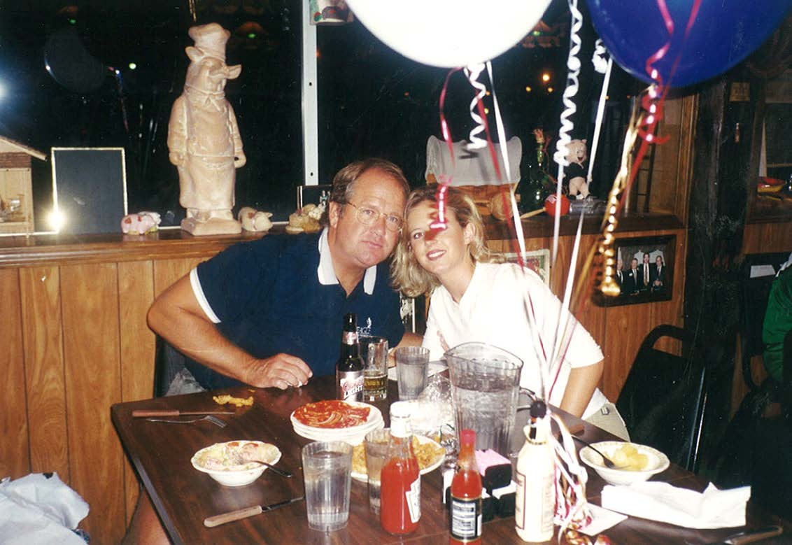 Bag 7 final_Page_007_Image_0001