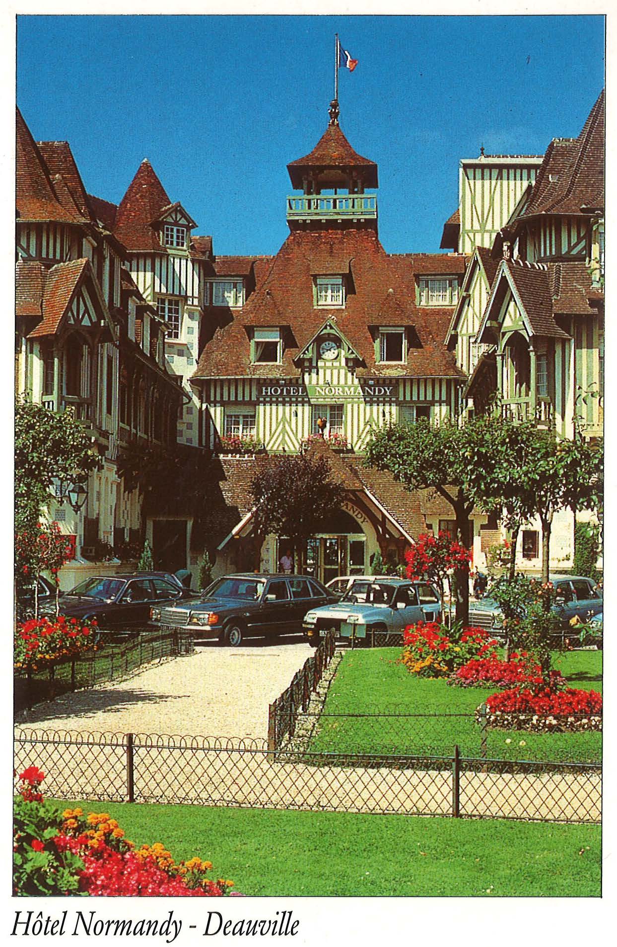 France, complete_Page_033