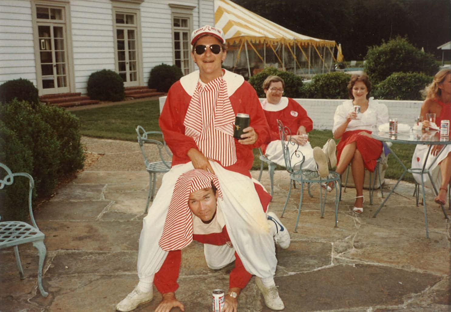 bag 1 land_Page_13_Image_0001