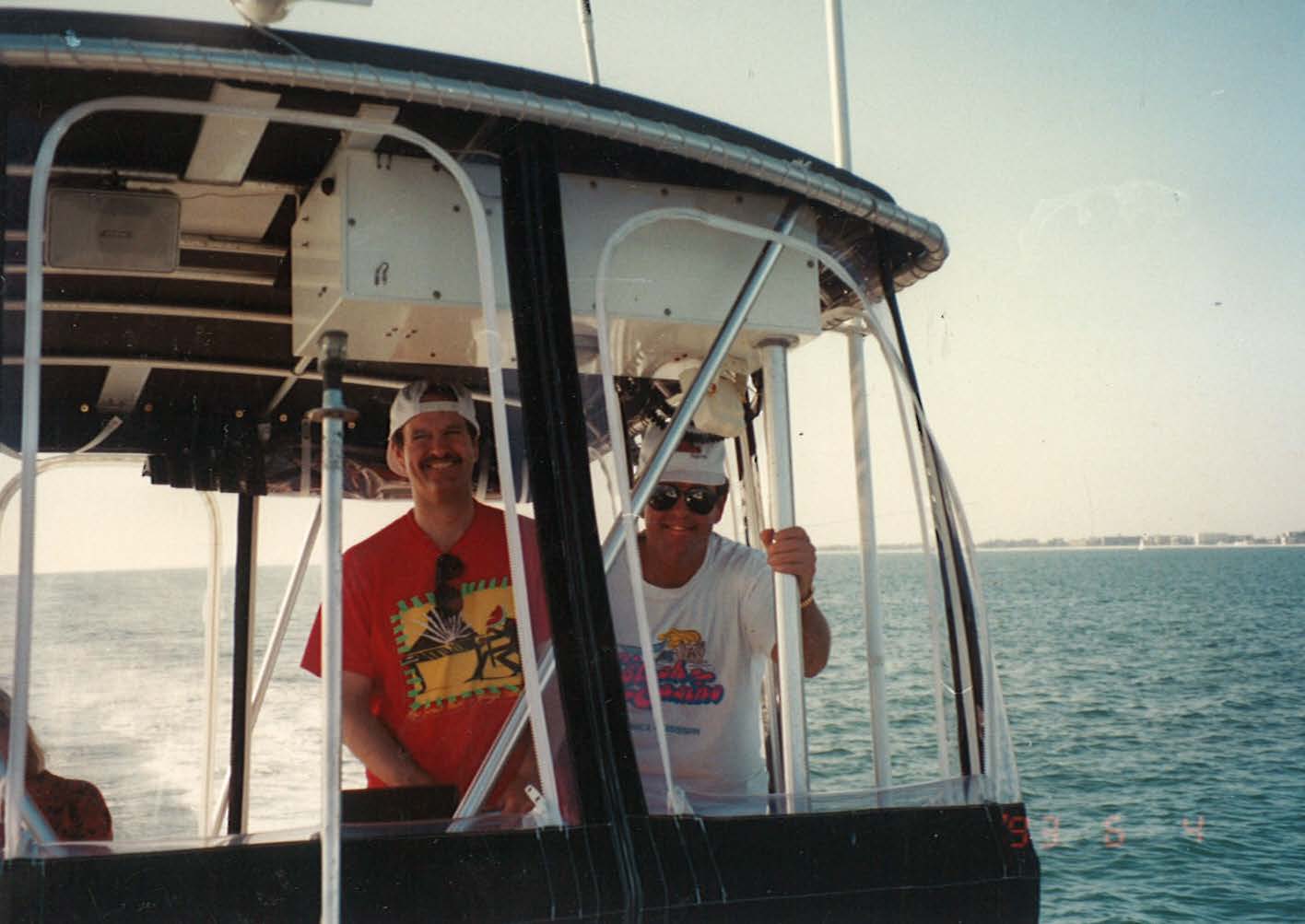 bag 6 land_Page_46_Image_0001