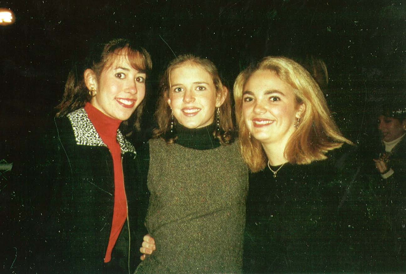 Bag 7 final_Page_076_Image_0001