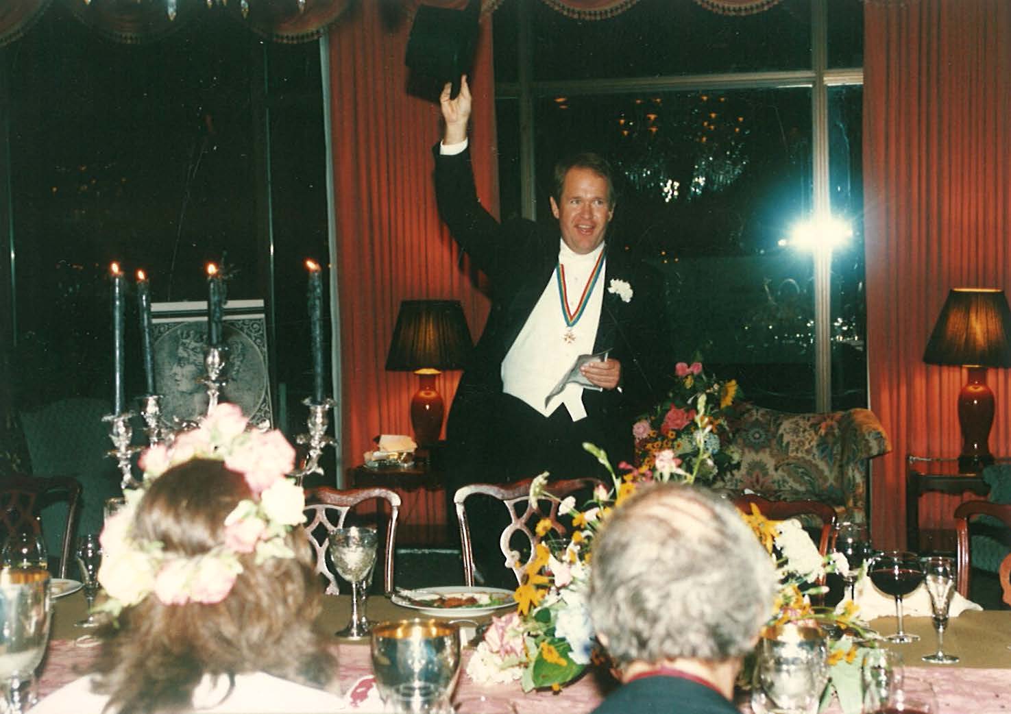 bag 1 land_Page_06_Image_0001