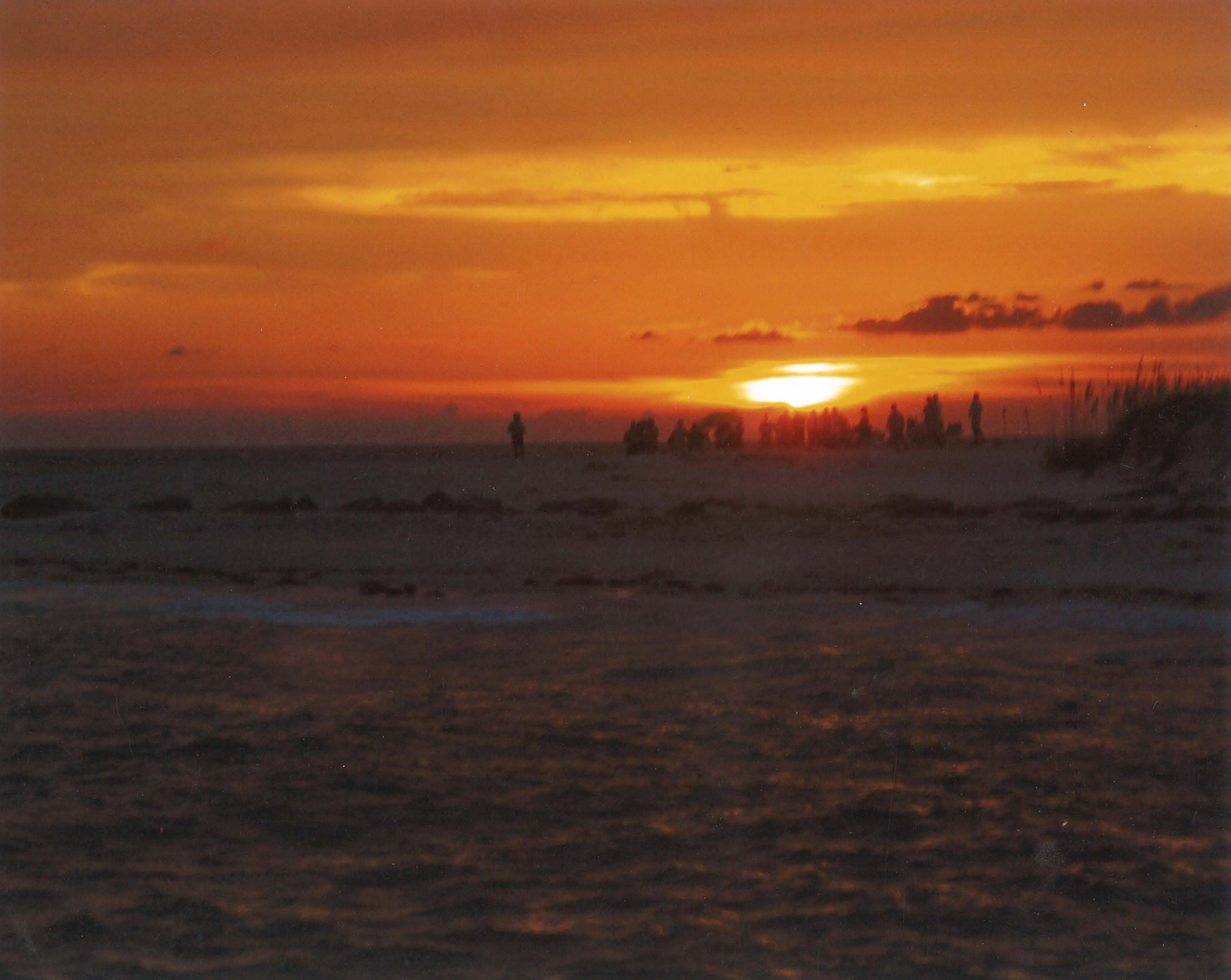 bag 5 land_Page_74_Image_0001