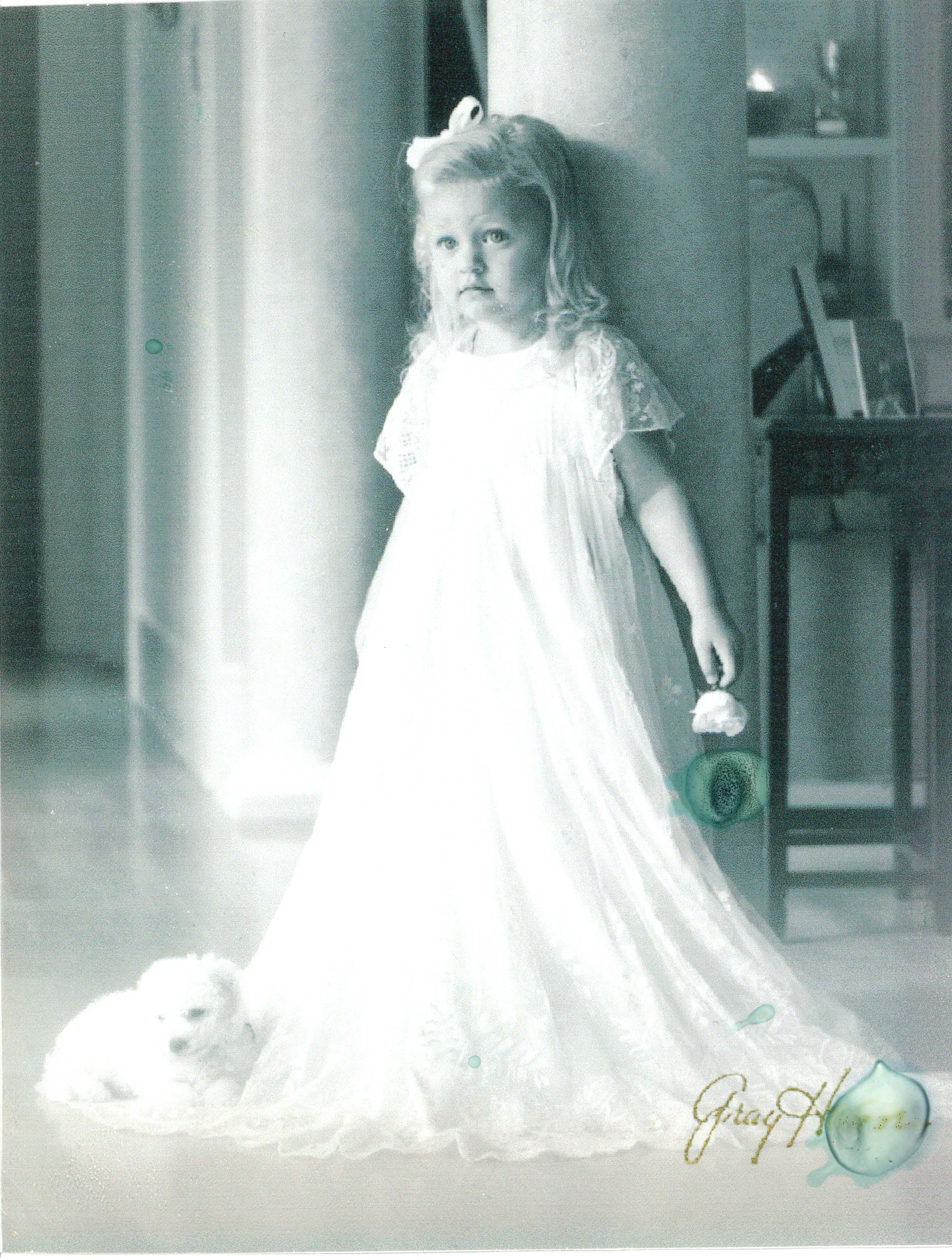 bebey-folder_page_63_image_0001