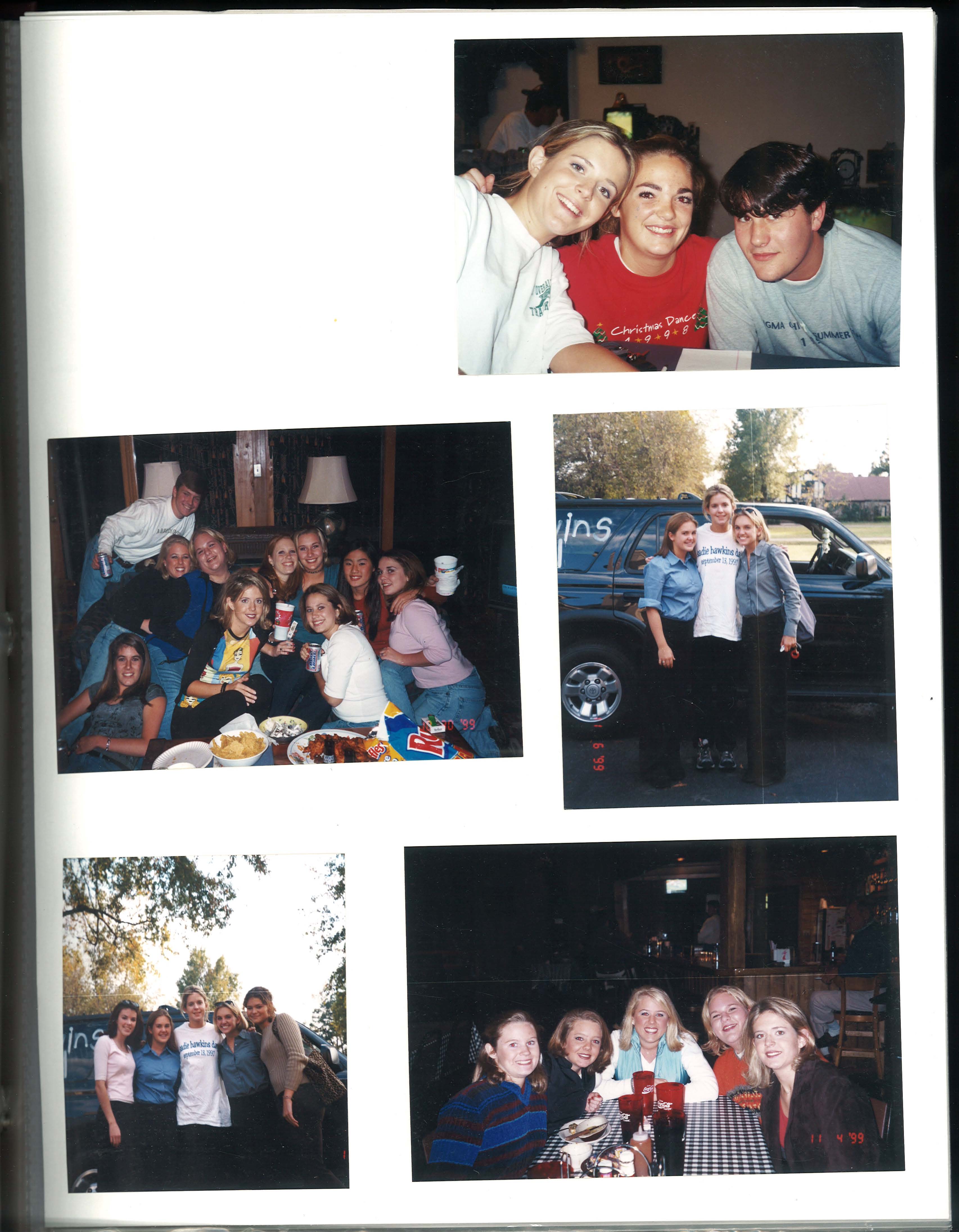 Purple Book_Page_37_Image_0001