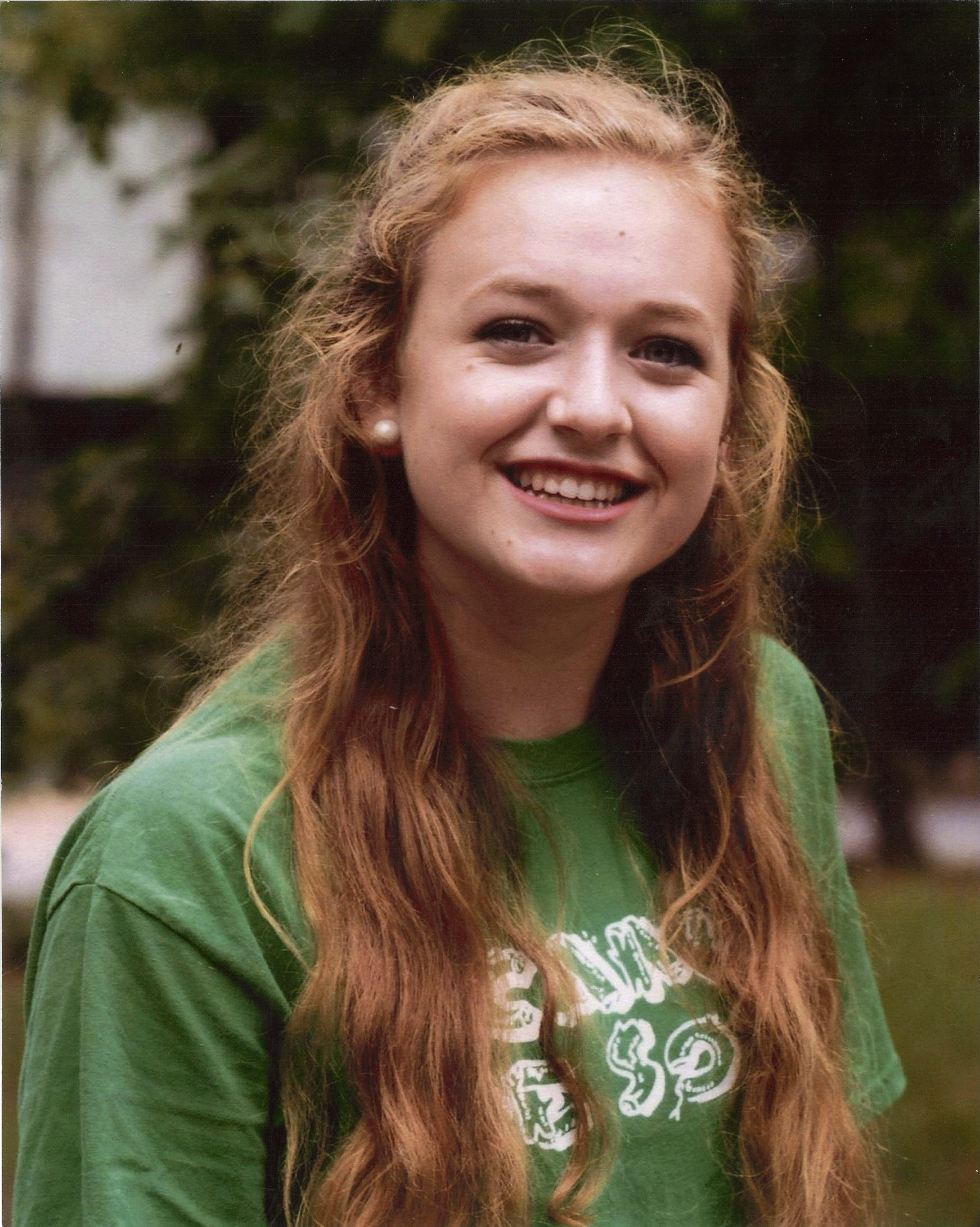 bebey-folder_page_56_image_0001