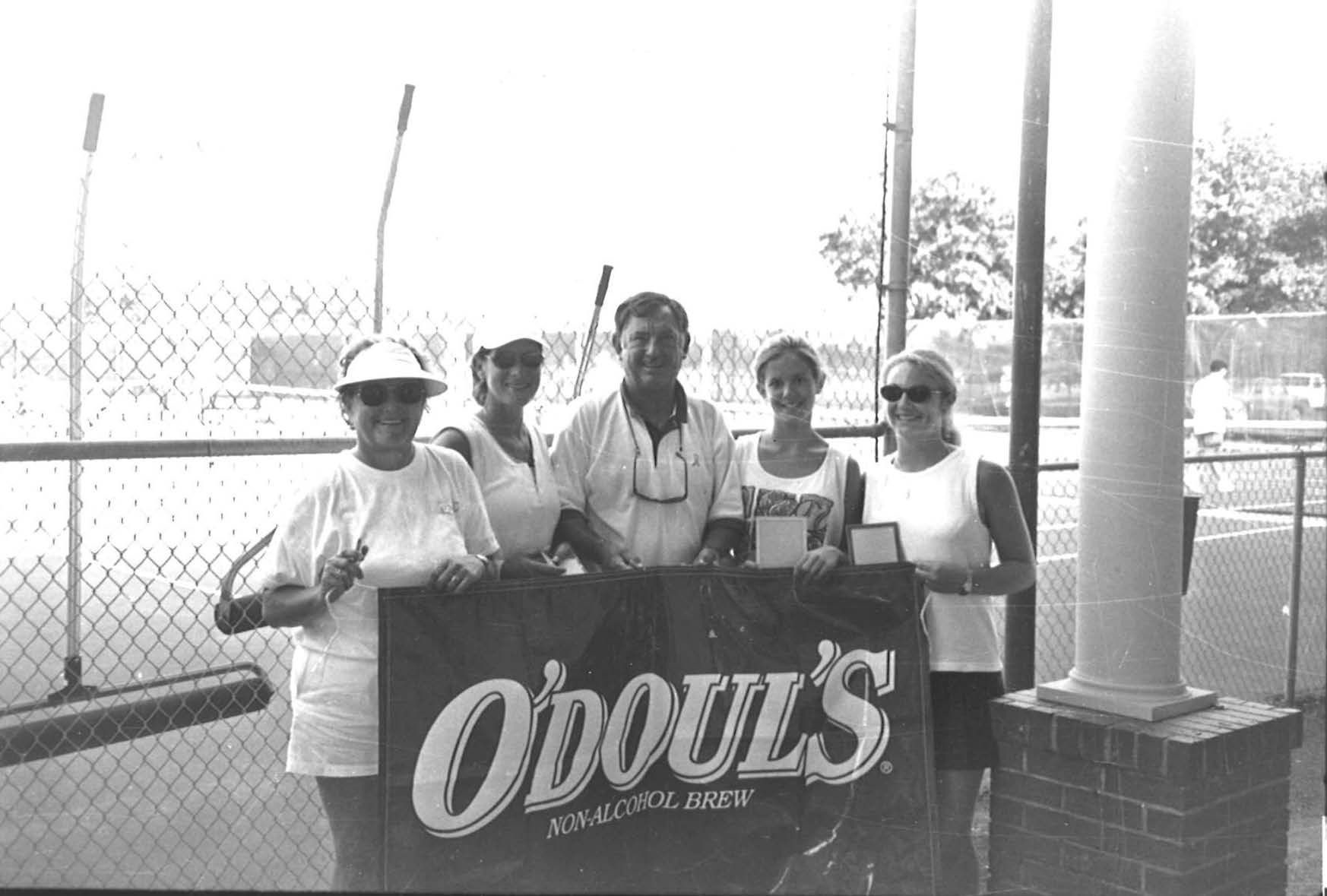 Bag11_Page_05_Image_0001