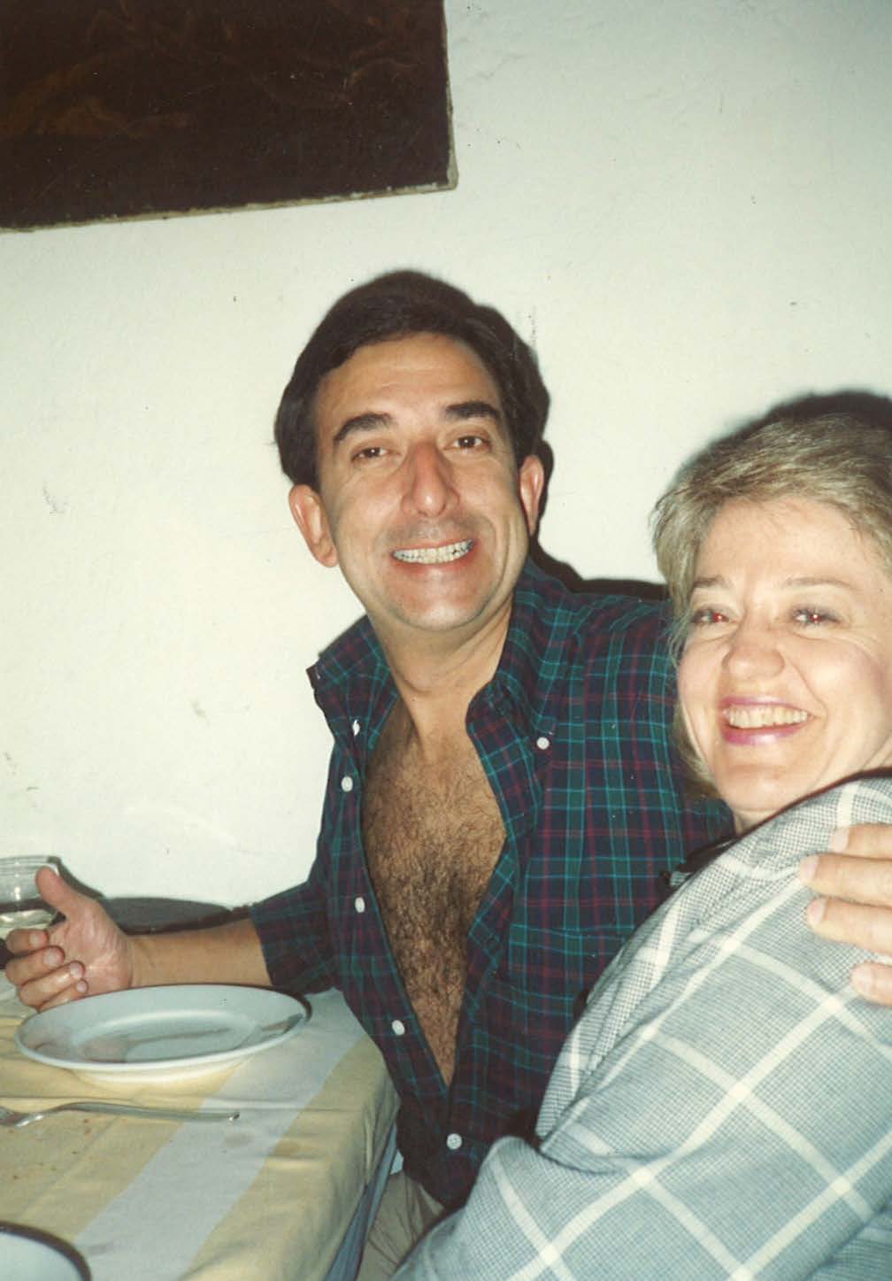 HPetty Pics Port_Page_3_Image_0001