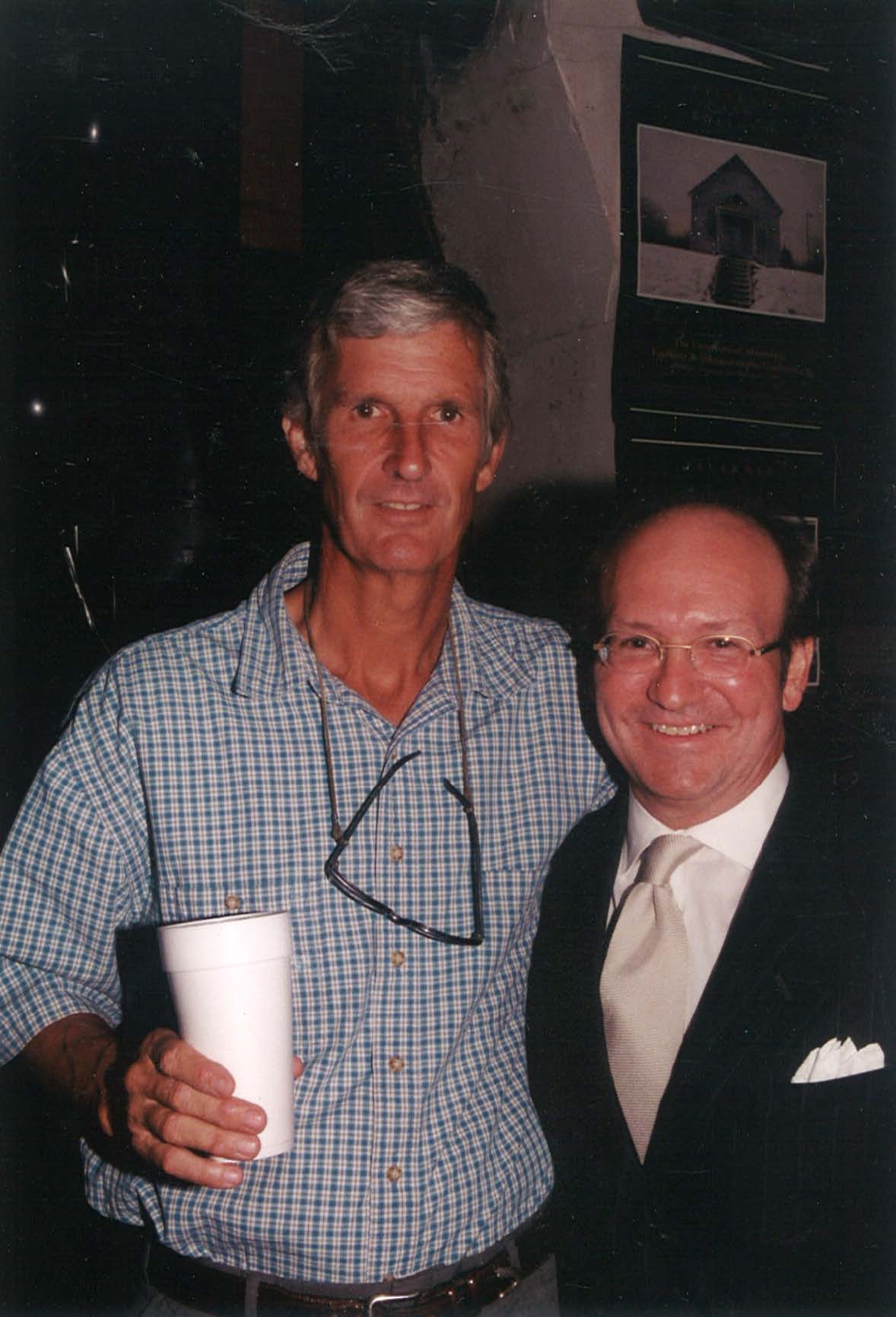 Pages from Bag12_Page_01_Image_0001