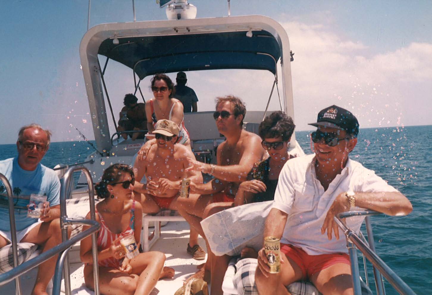 Bag 2_Page_10_Image_0001