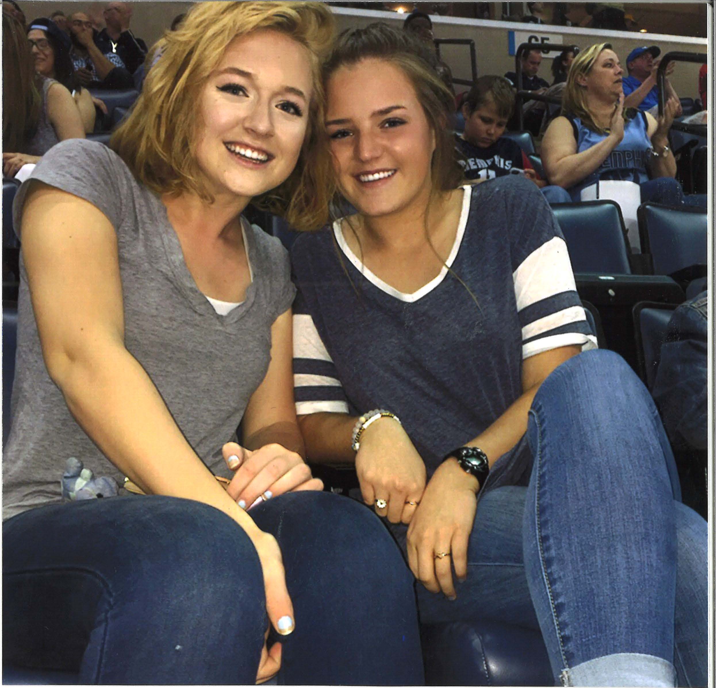 bebey-folder_page_48_image_0001