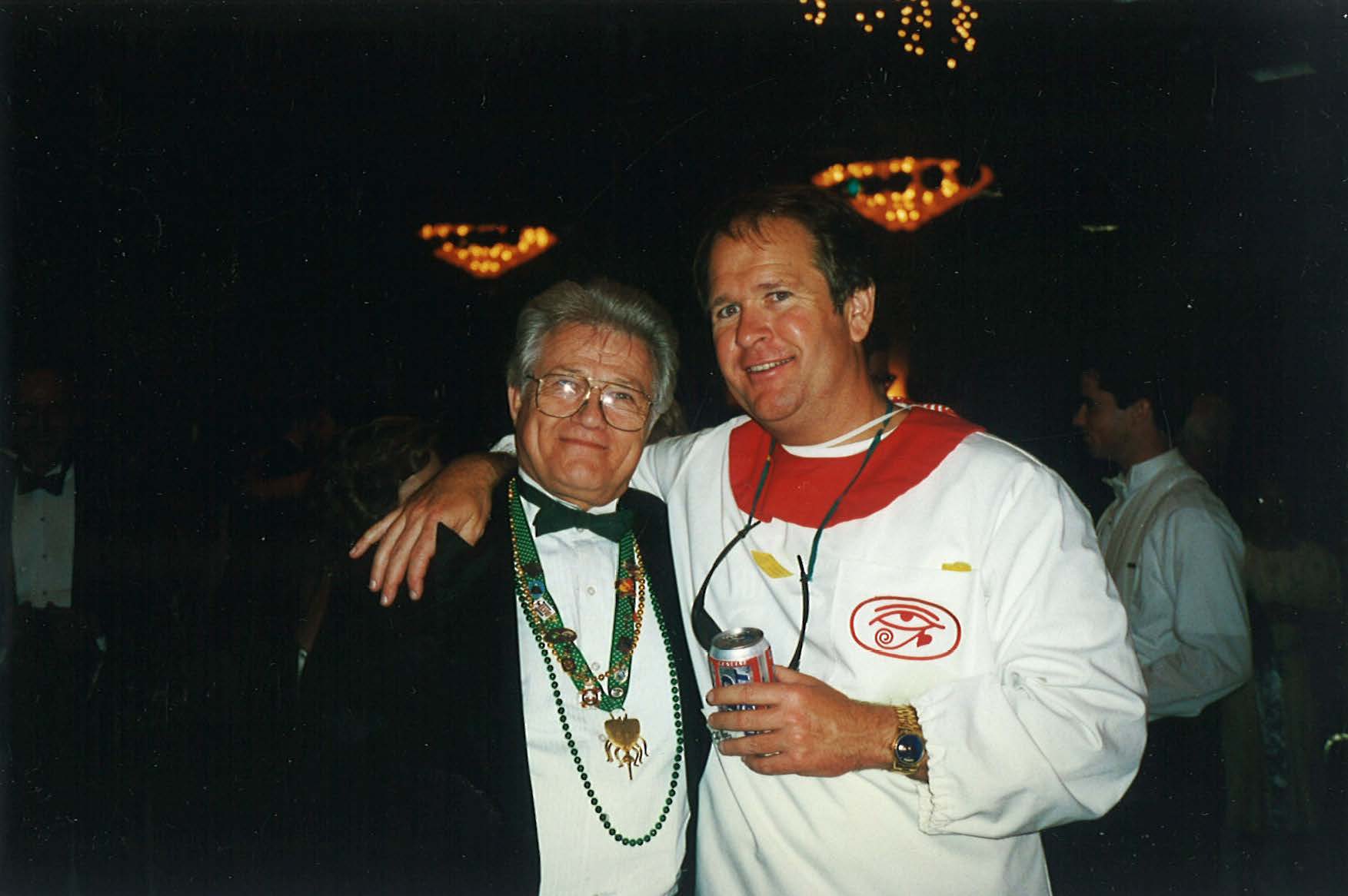 bag 1 land_Page_02_Image_0001