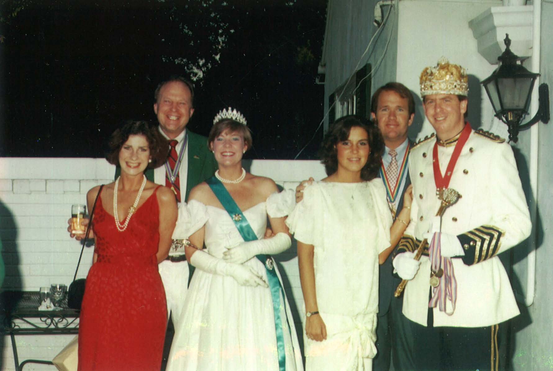 bag 1 land_Page_05_Image_0001