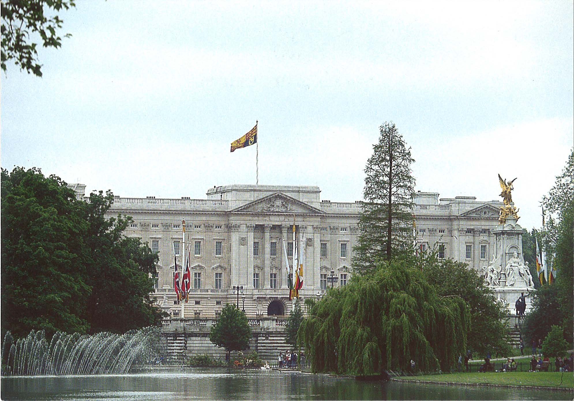 Eng-Scot, complete_Page_01