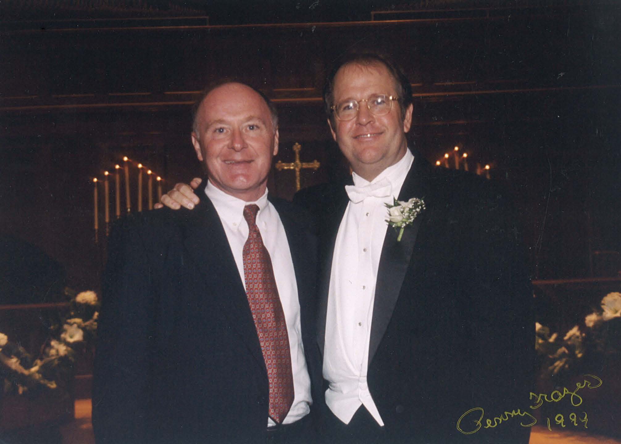 Bag12_Page_219_Image_0001