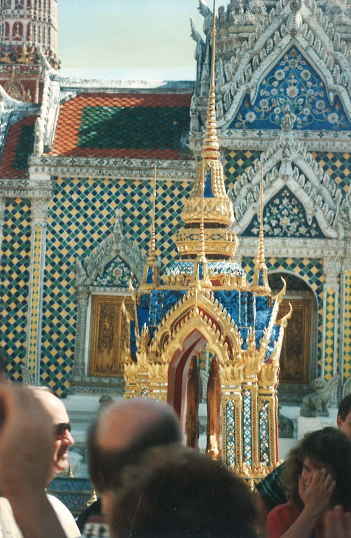 asia final_Page_23_Image_0001