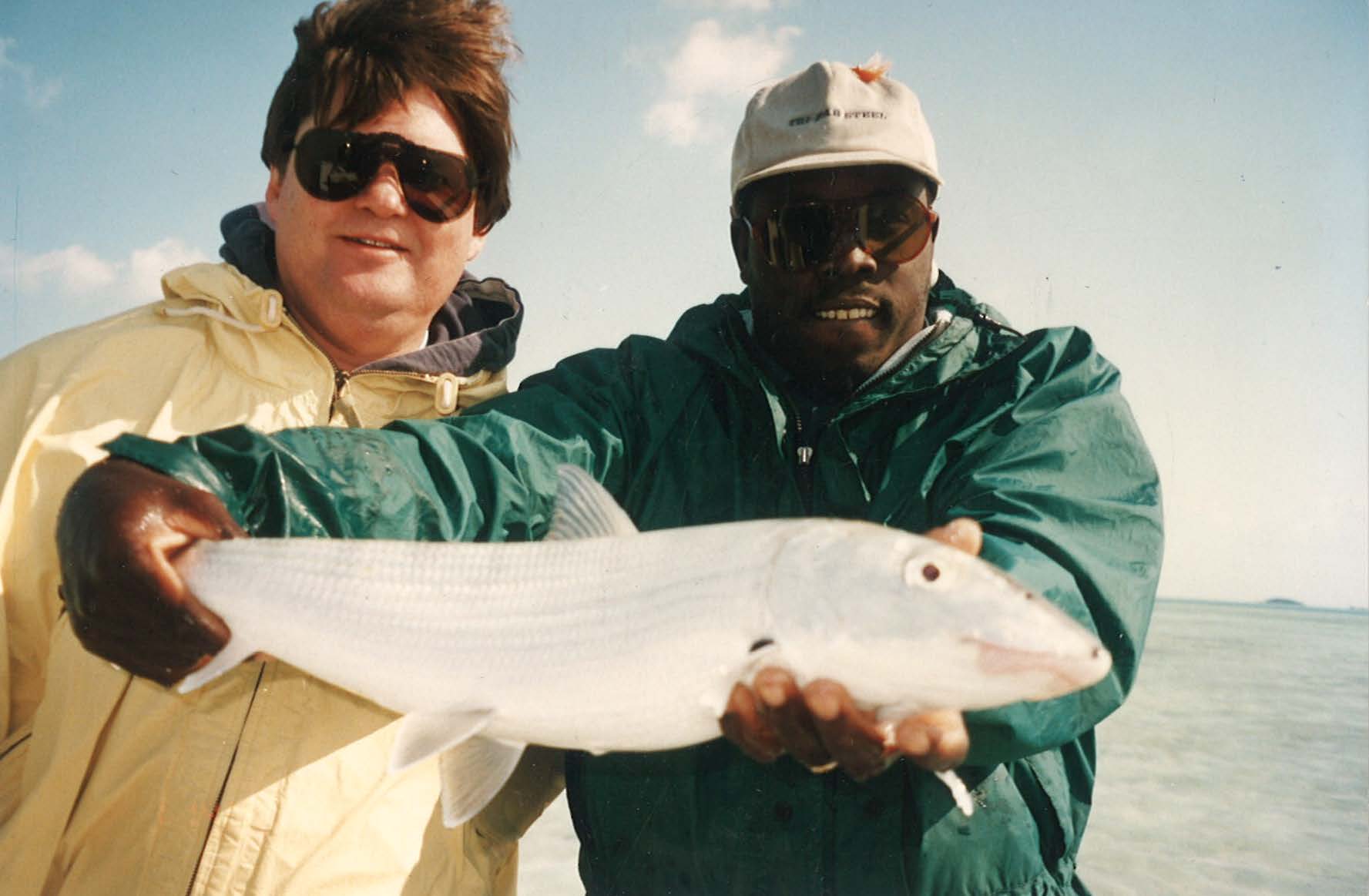 bag 5 land_Page_76_Image_0001