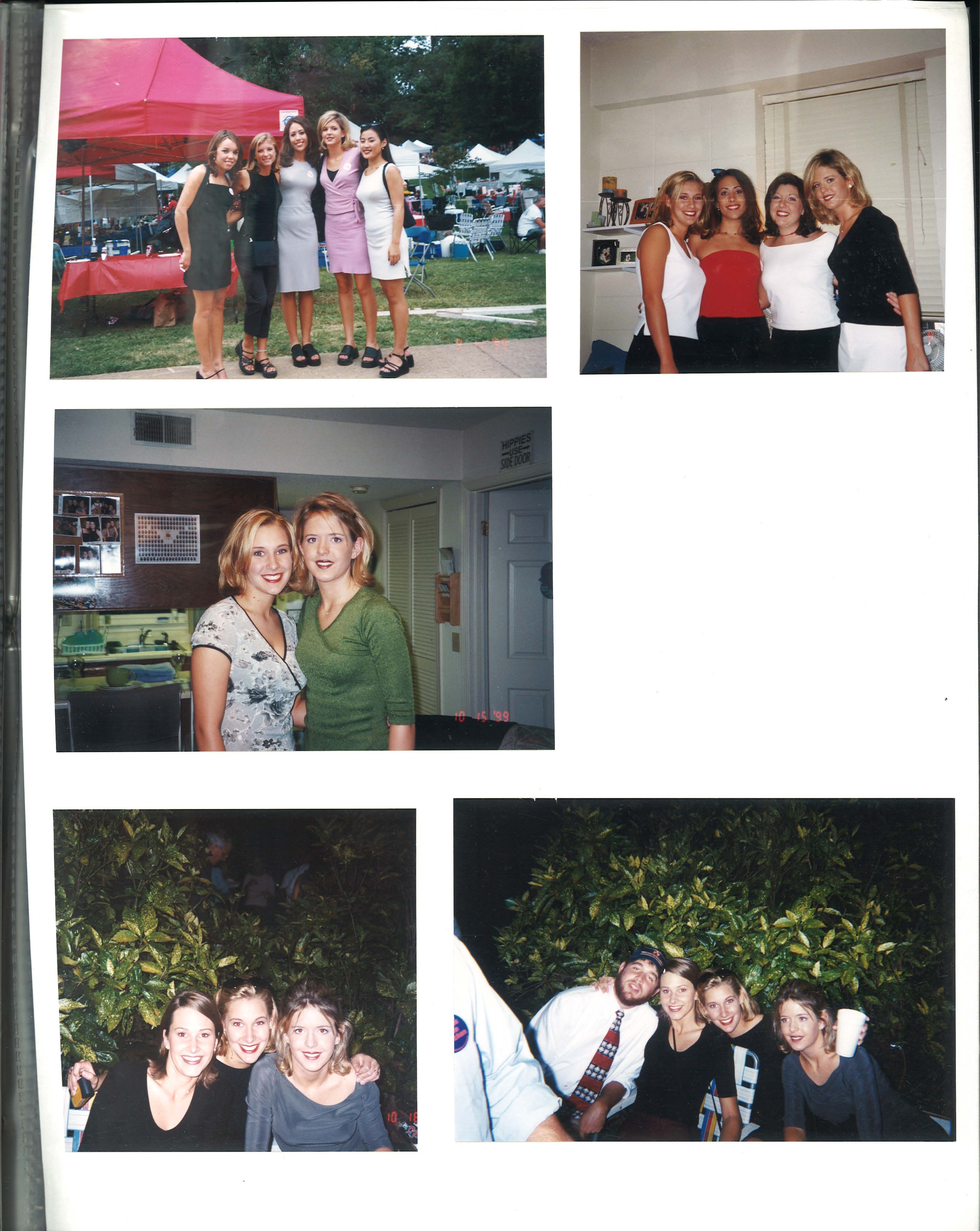 Purple Book_Page_19_Image_0001