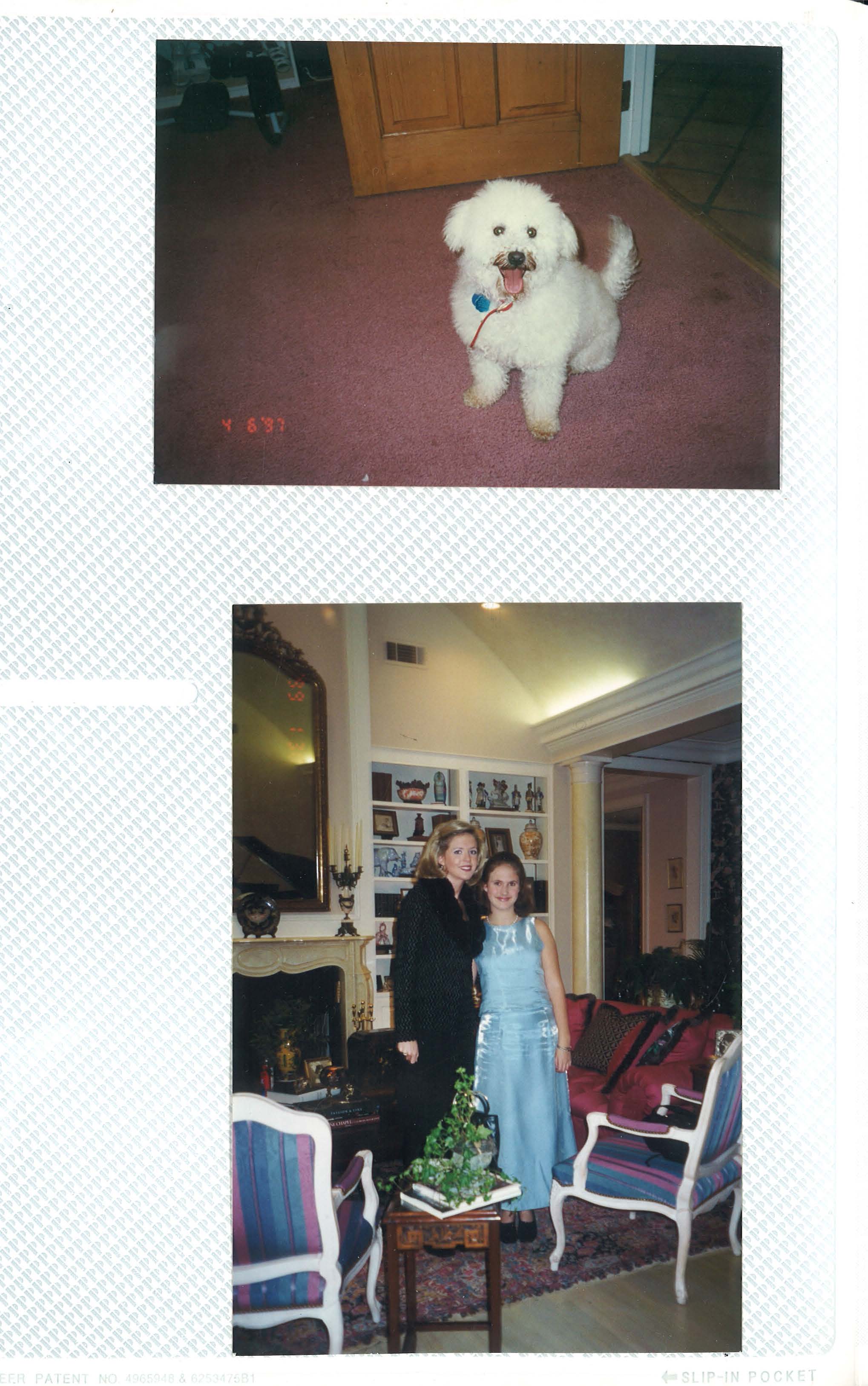 Book 1jpg_Page_058_Image_0001