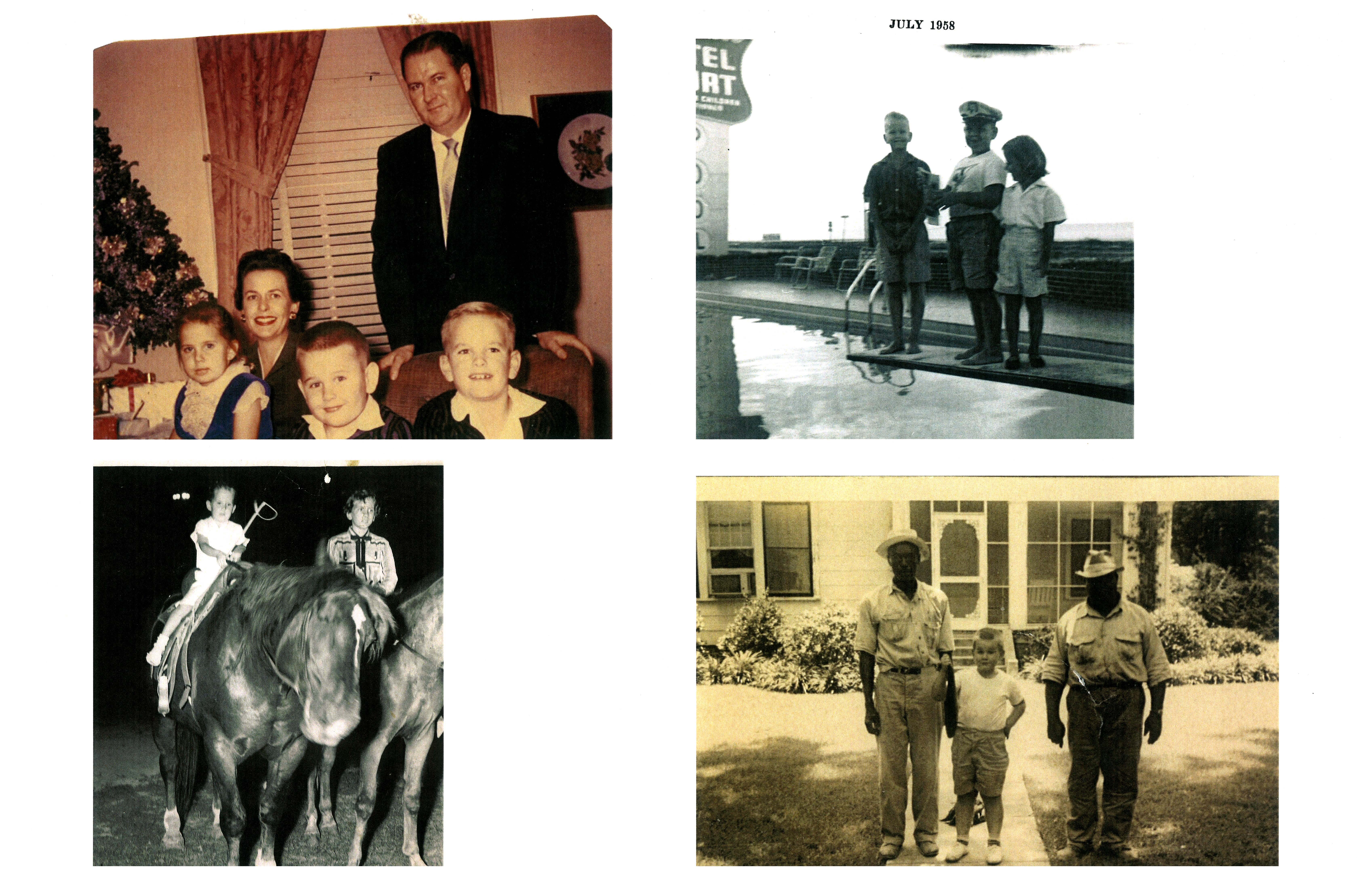 Our Family Book_Page_18