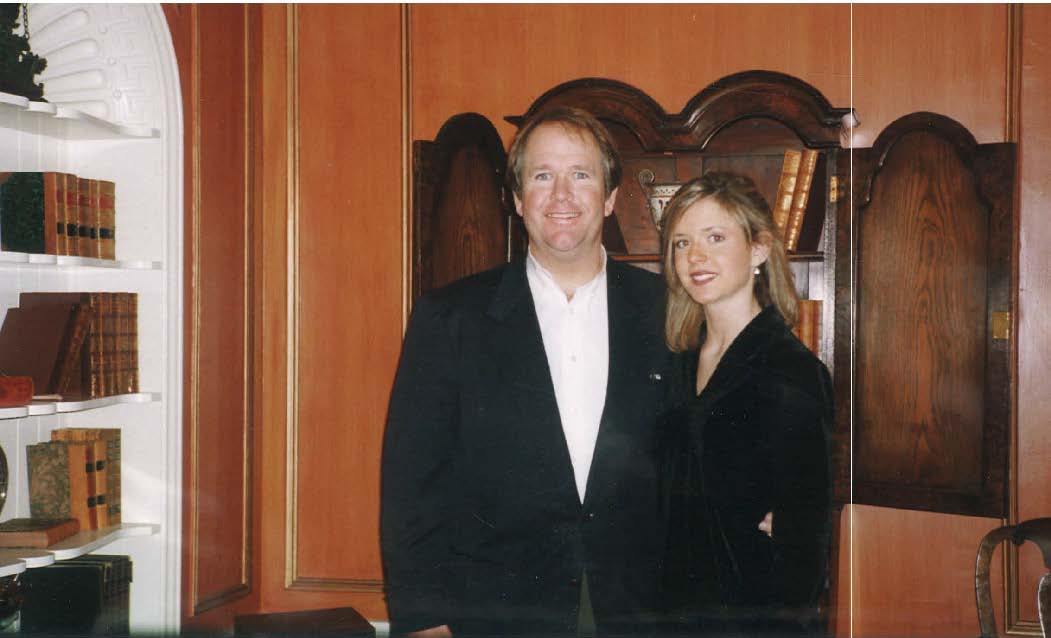 Book 1jpg_Page_006_Image_0002