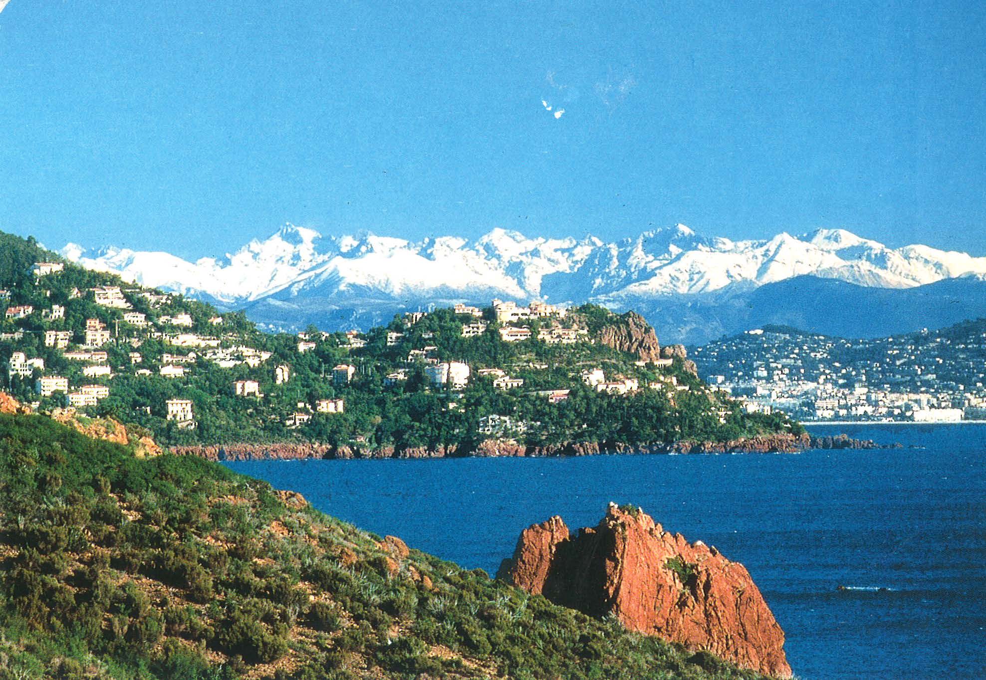 France, complete_Page_022