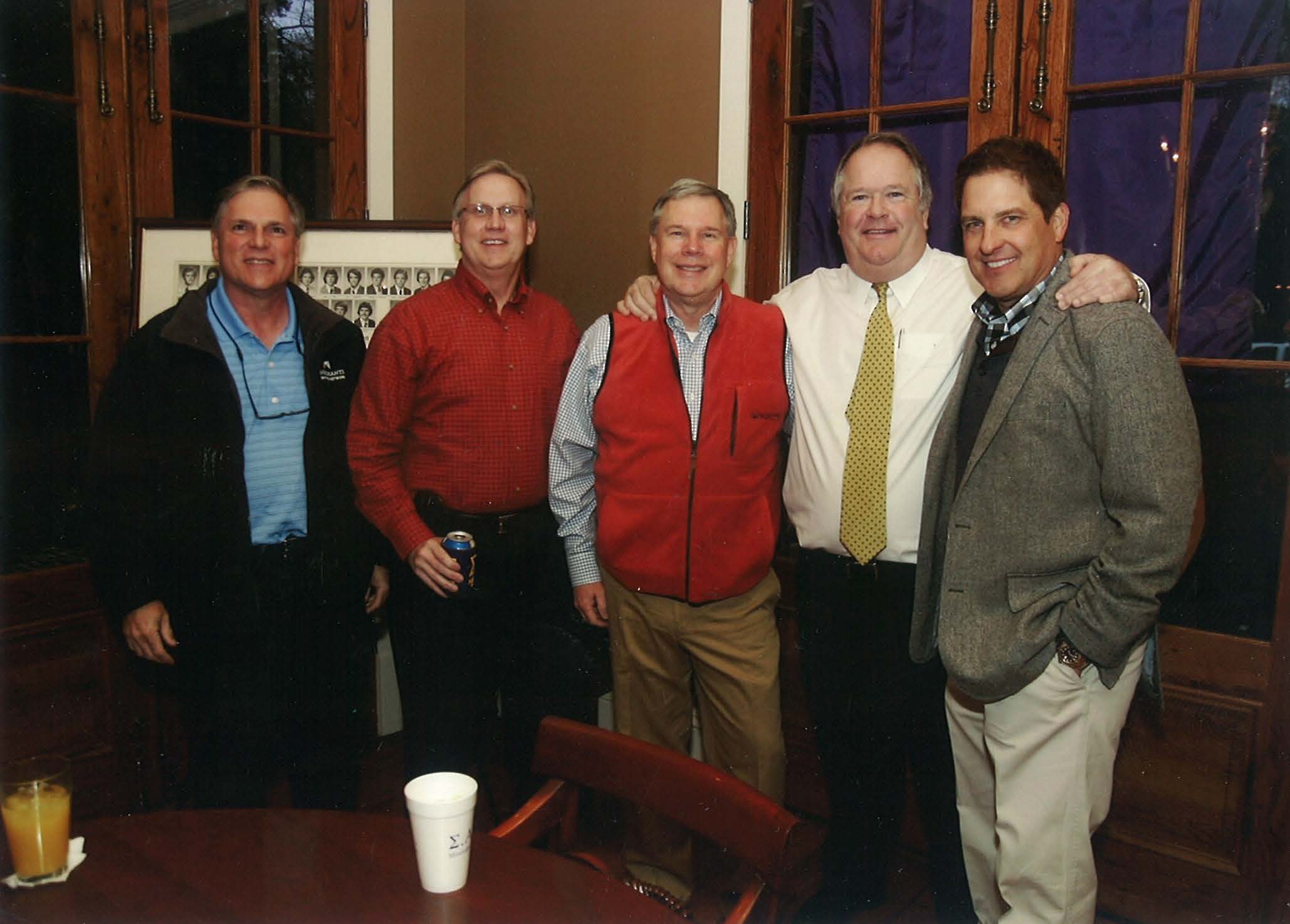 bag 2 land_Page_08_Image_0001