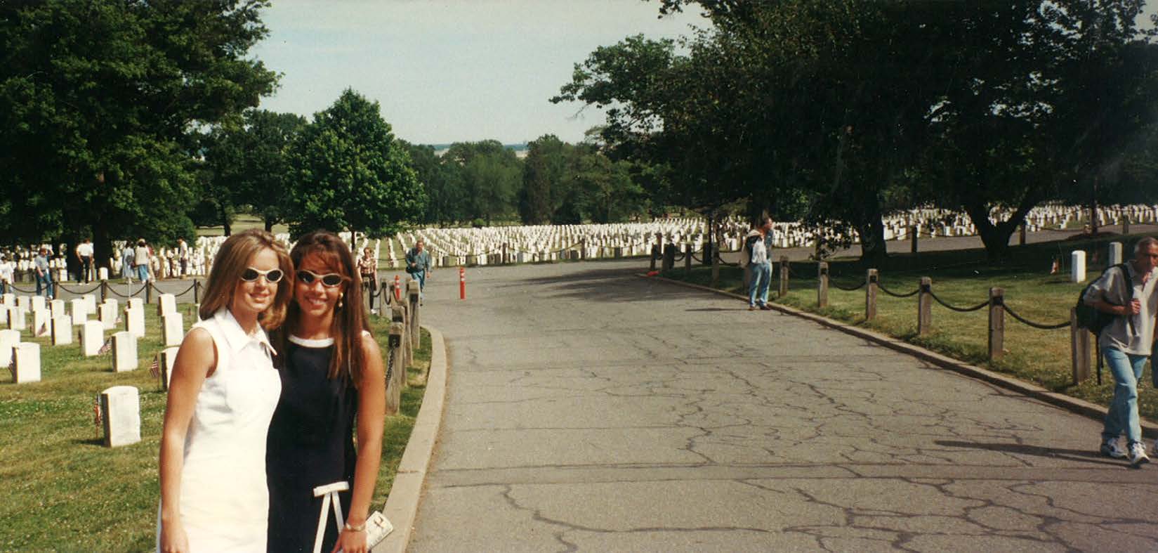 Bag 7 final_Page_040_Image_0001