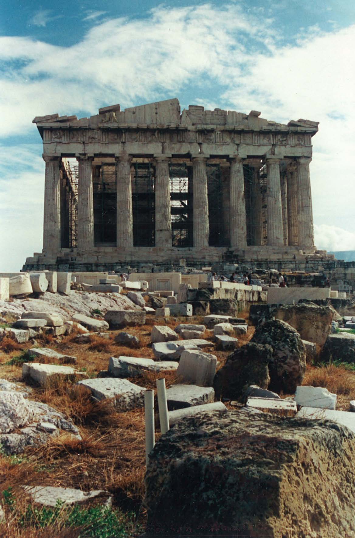 Greece pt 1, complete_Page_08