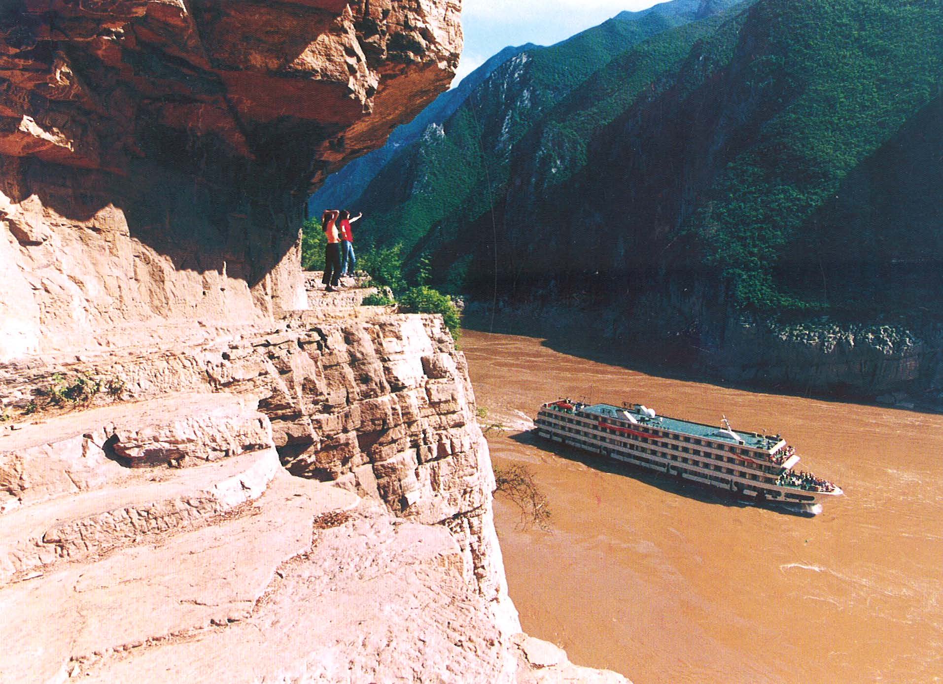 asia final_Page_31_Image_0001