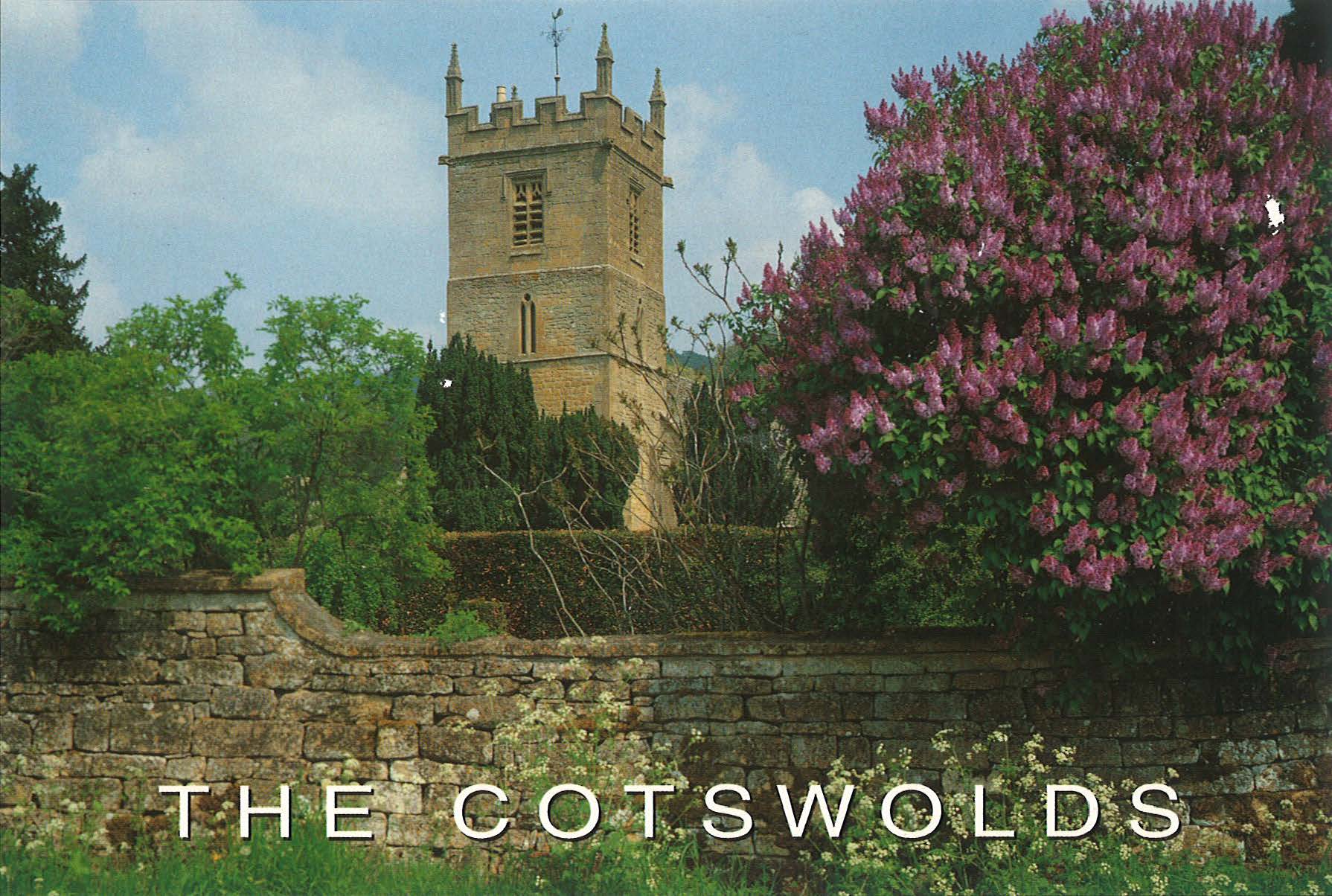 Eng-Scot, complete_Page_19