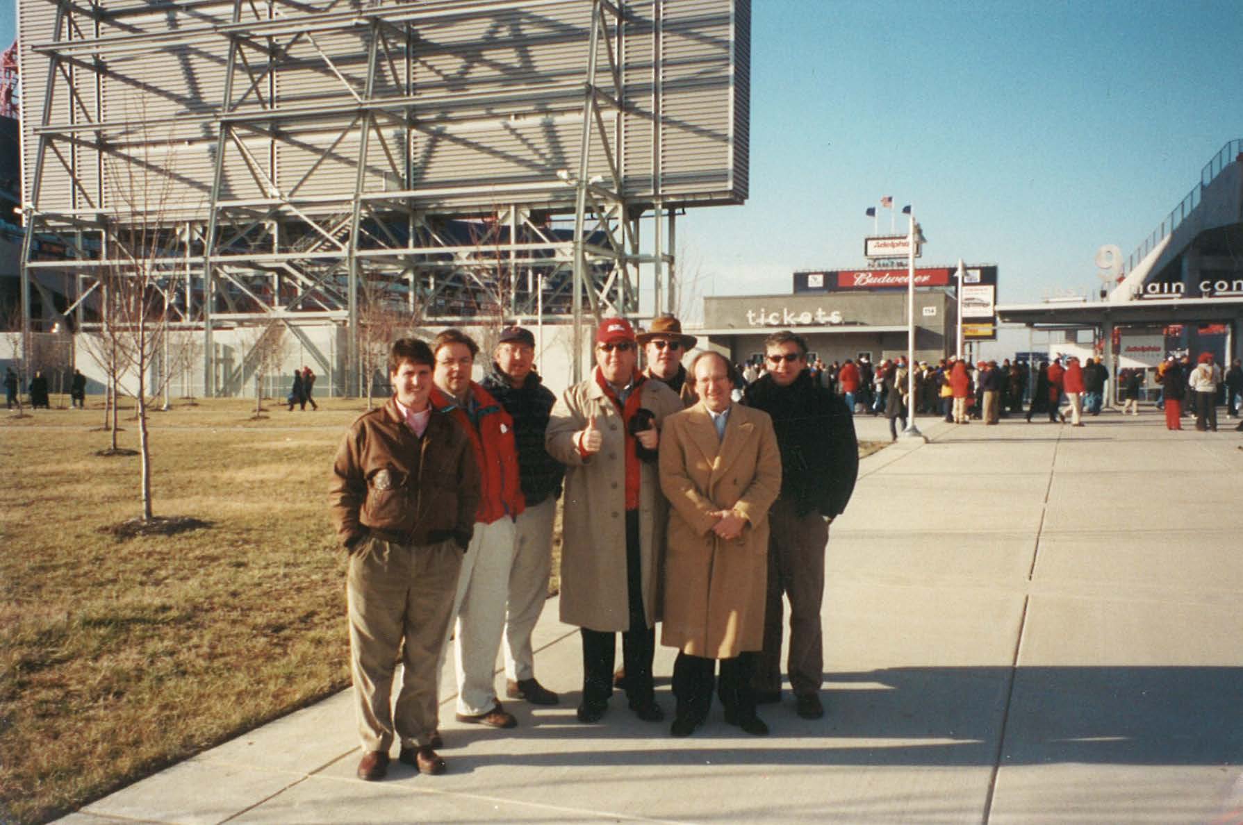 Bag3_Page_13_Image_0001