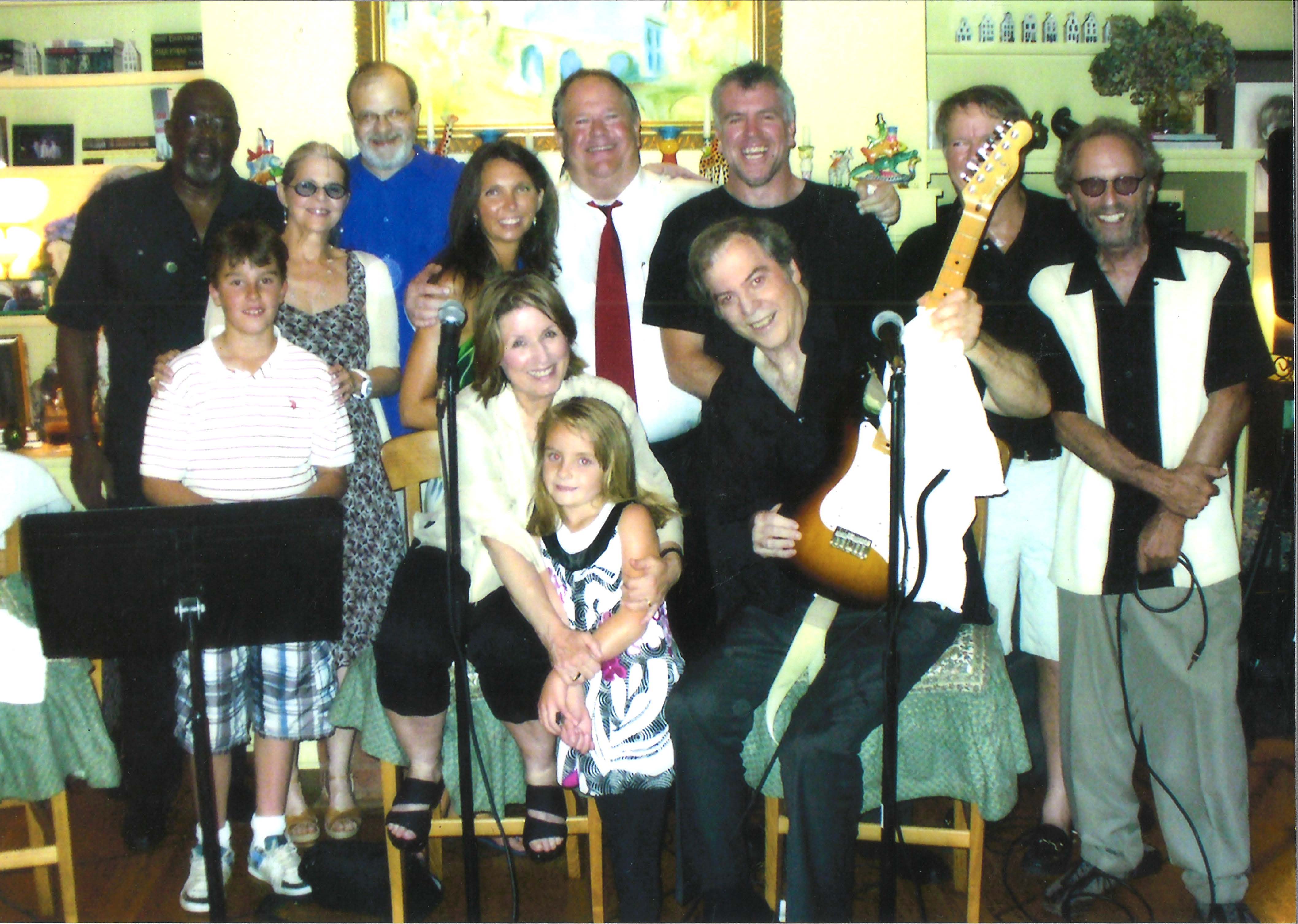 music-folder_page_13_image_0001