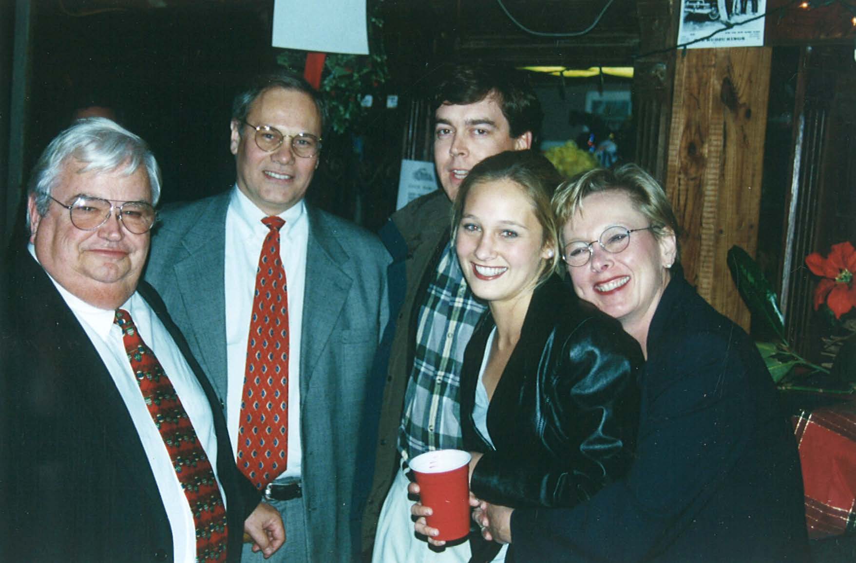 Bag12_Page_110_Image_0001