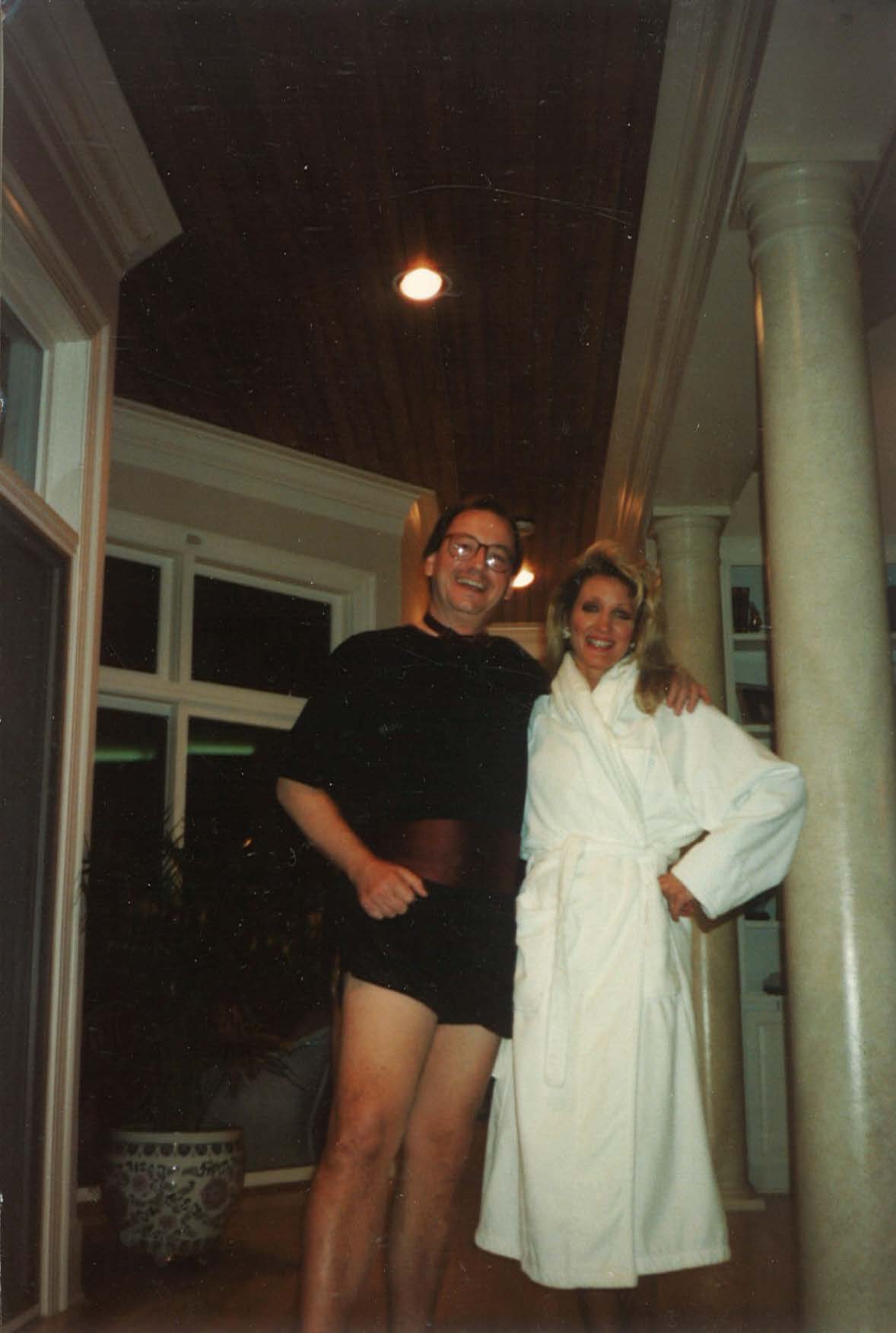 Pages from Bag12_Page_11_Image_0001