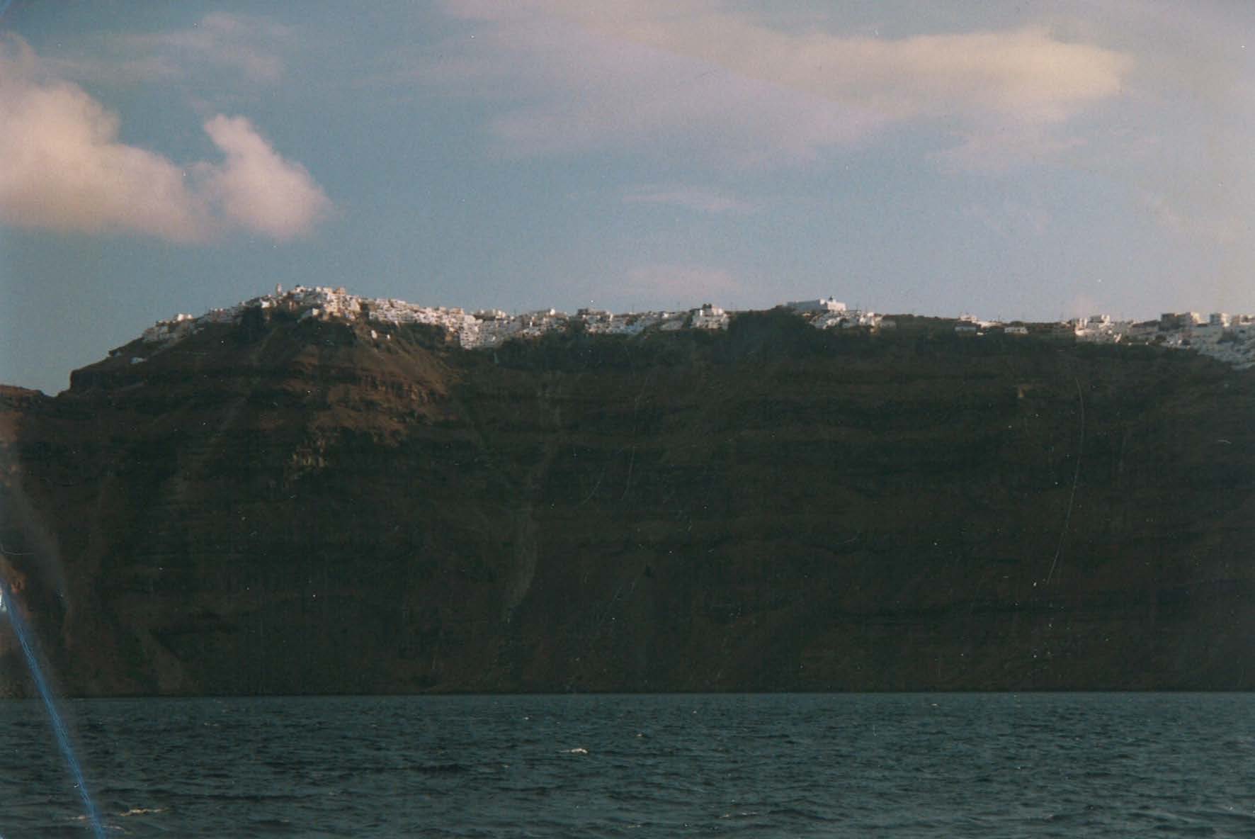 Greece pt 1, complete_Page_23