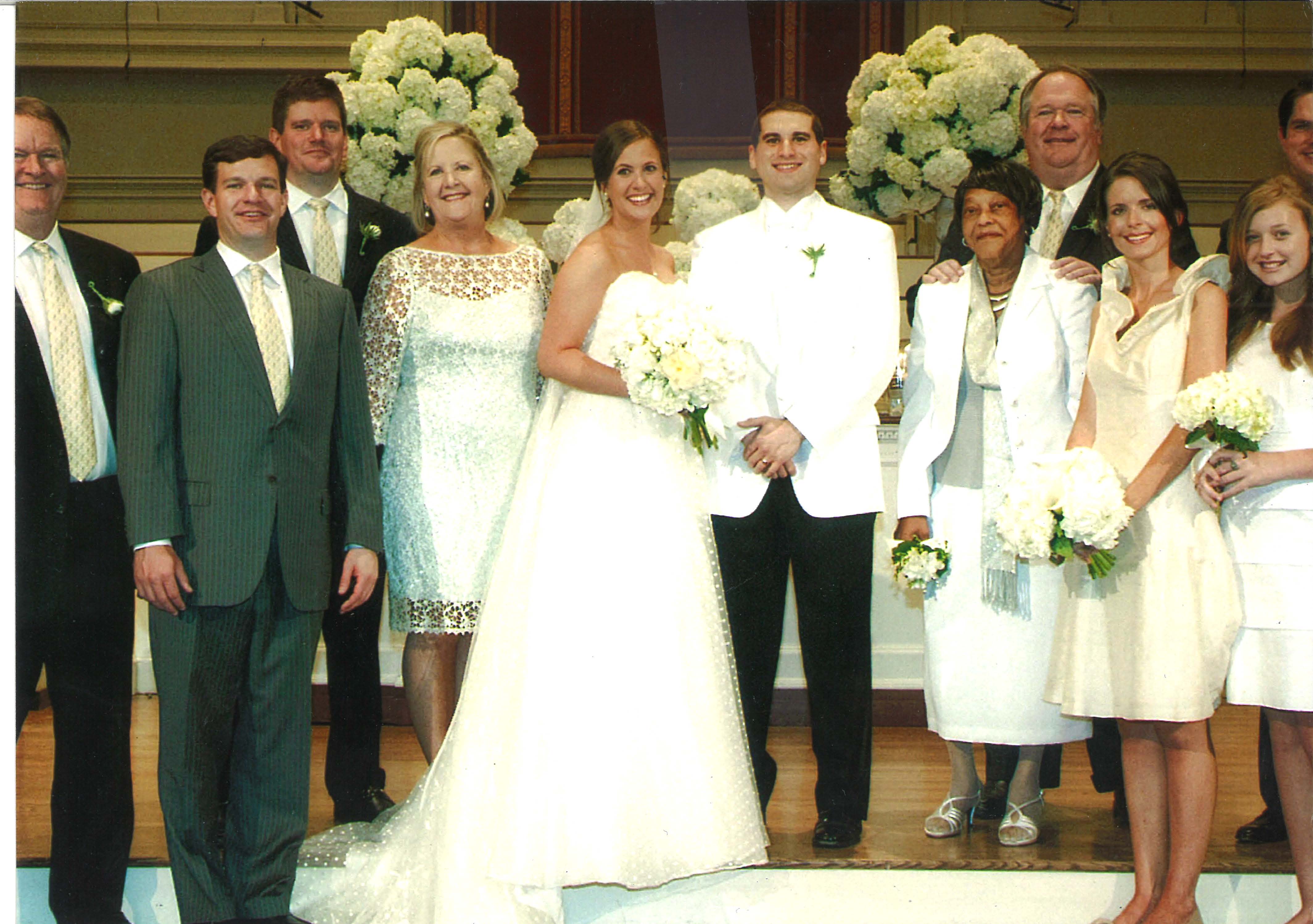 family-folder_page_16_image_0001